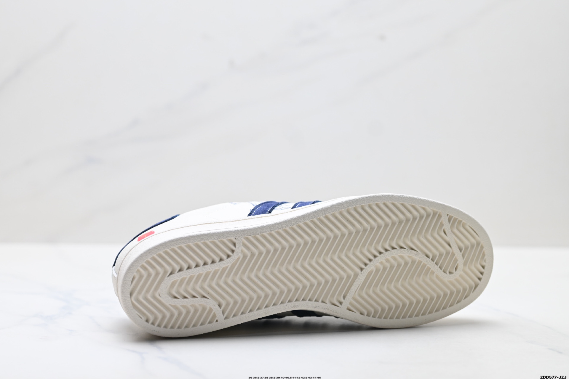 Adidas Originals Superstar 阿迪达斯 三叶草 贝壳头’DIY’系列低帮经典百搭休闲运动板鞋 SD6827