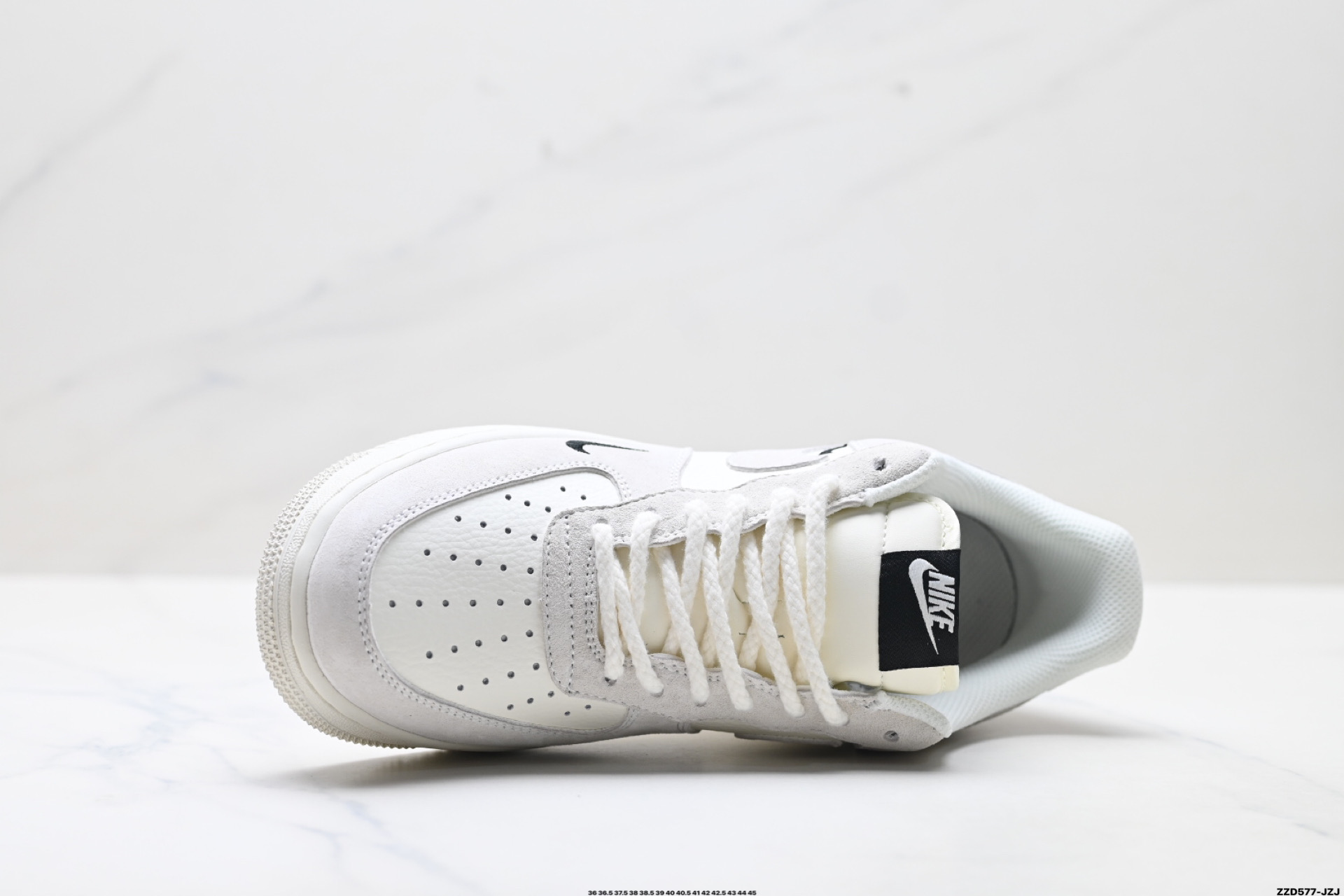 NIKE AIR FORCE 1‘07 LV8 CS5288-083-莆田鞋,莆田鞋货源,高仿鞋,高仿鞋货源,安福档口,莆田高仿鞋,莆田鞋批发,高仿鞋批发,莆田高仿运动鞋,高仿运动鞋,莆田运动鞋 NIKE AIR FORCE 1‘07 LV8 CS5288-083