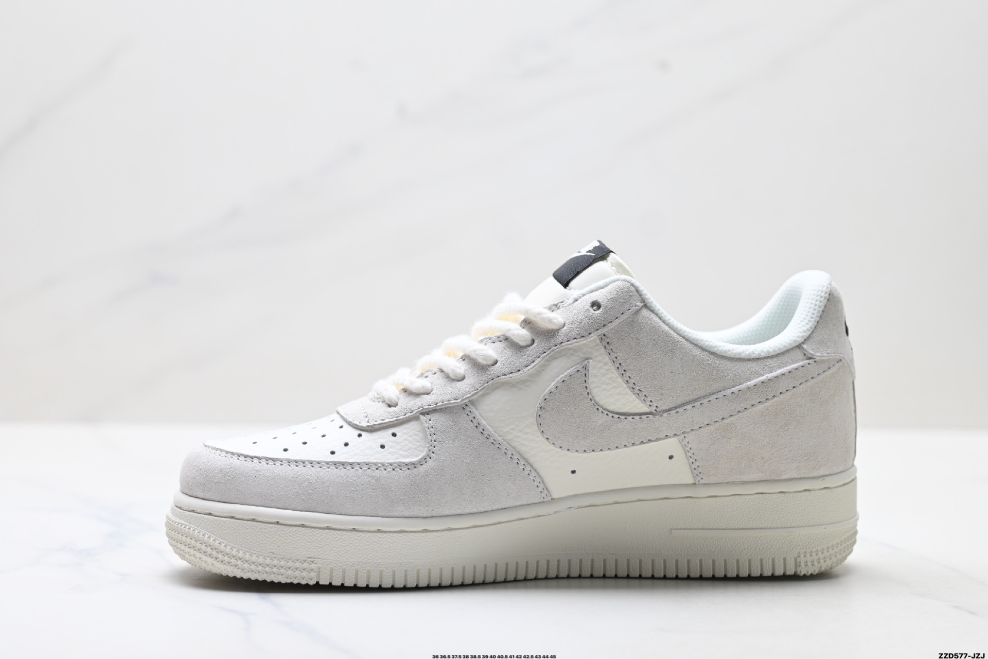 NIKE AIR FORCE 1‘07 LV8 CS5288-083-莆田鞋,莆田鞋货源,高仿鞋,高仿鞋货源,安福档口,莆田高仿鞋,莆田鞋批发,高仿鞋批发,莆田高仿运动鞋,高仿运动鞋,莆田运动鞋 NIKE AIR FORCE 1‘07 LV8 CS5288-083