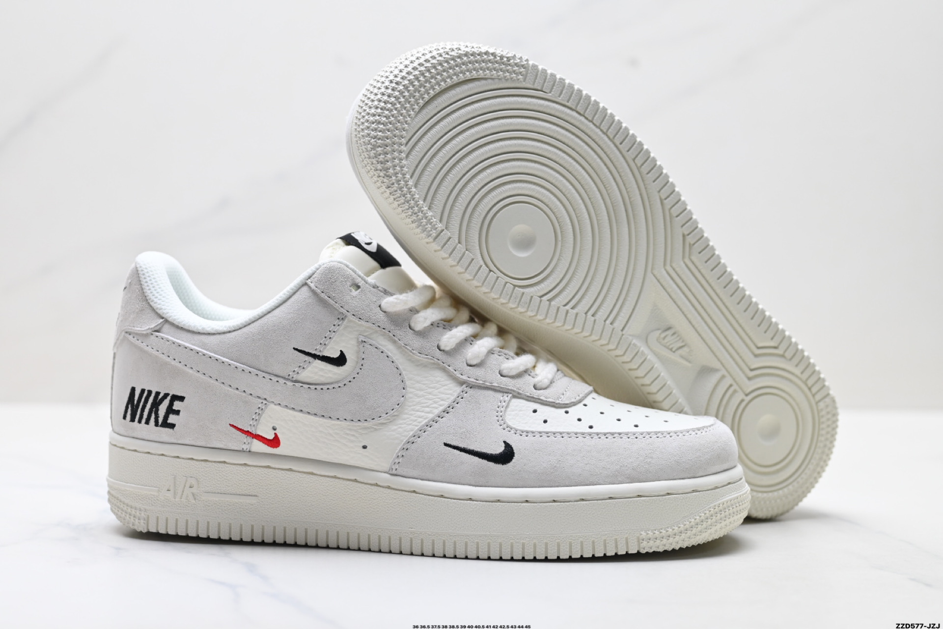NIKE AIR FORCE 1‘07 LV8 CS5288-083-莆田鞋,莆田鞋货源,高仿鞋,高仿鞋货源,安福档口,莆田高仿鞋,莆田鞋批发,高仿鞋批发,莆田高仿运动鞋,高仿运动鞋,莆田运动鞋 NIKE AIR FORCE 1‘07 LV8 CS5288-083