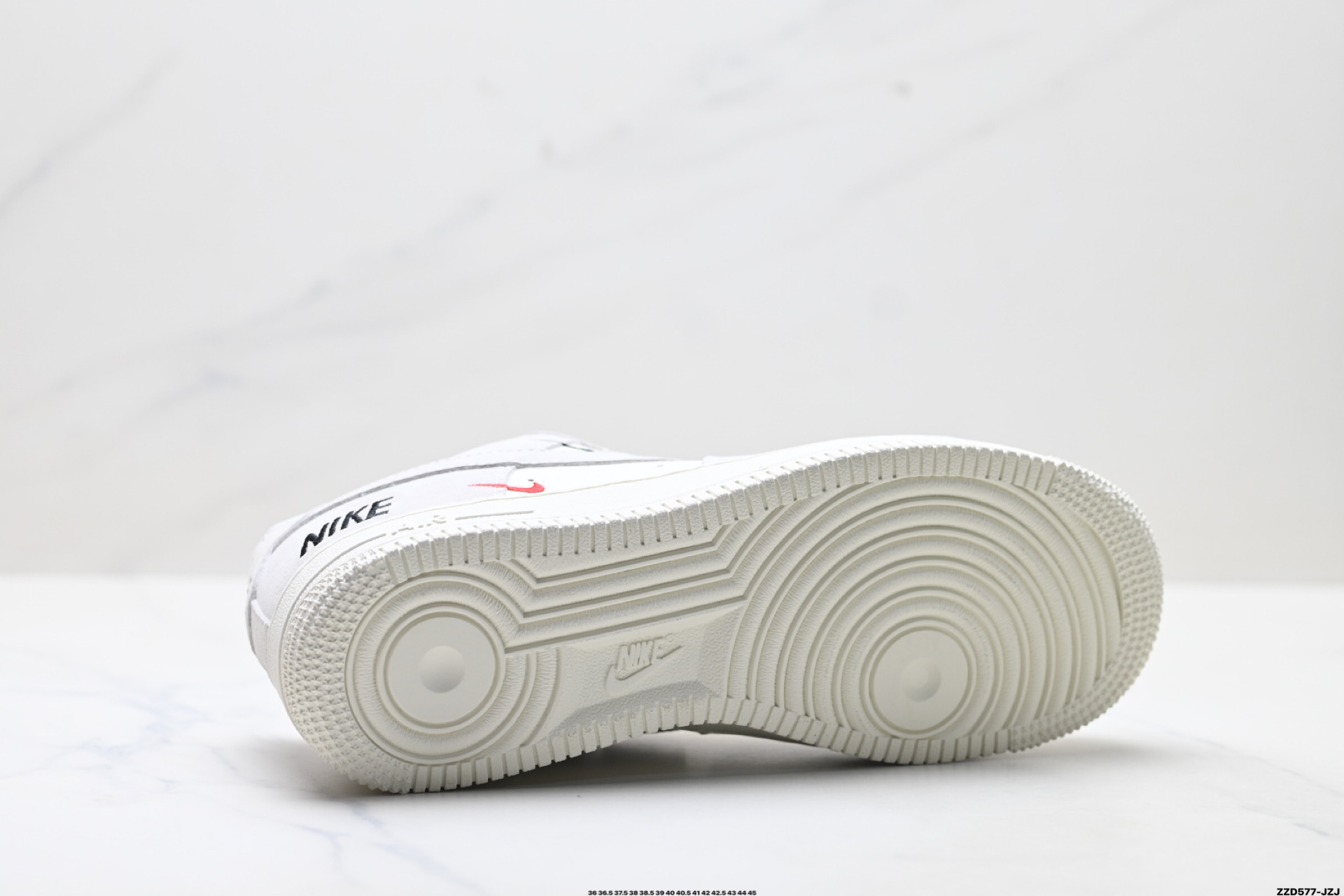 NIKE AIR FORCE 1‘07 LV8 CS5288-083-莆田鞋,莆田鞋货源,高仿鞋,高仿鞋货源,安福档口,莆田高仿鞋,莆田鞋批发,高仿鞋批发,莆田高仿运动鞋,高仿运动鞋,莆田运动鞋 NIKE AIR FORCE 1‘07 LV8 CS5288-083