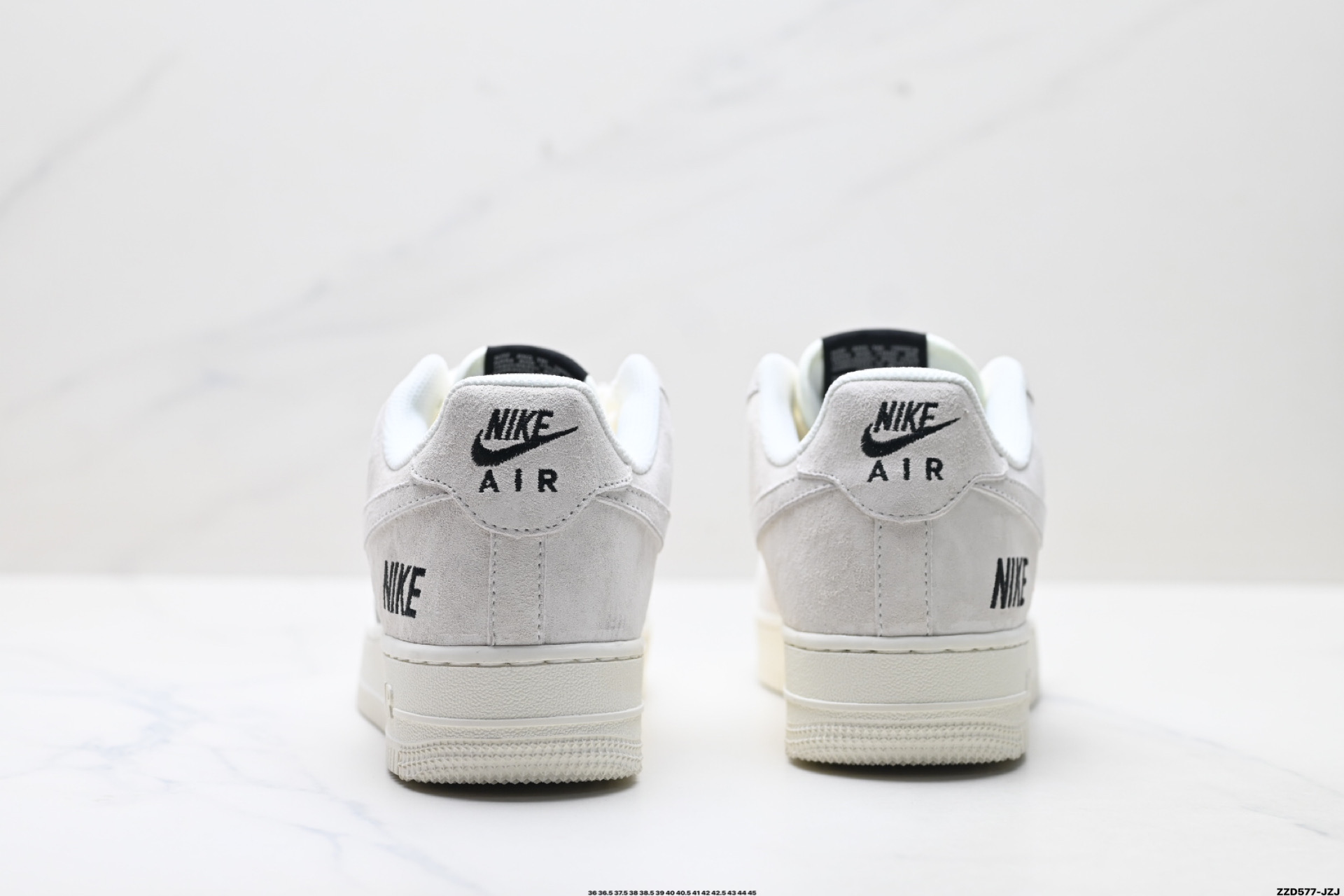 NIKE AIR FORCE 1‘07 LV8 CS5288-083-莆田鞋,莆田鞋货源,高仿鞋,高仿鞋货源,安福档口,莆田高仿鞋,莆田鞋批发,高仿鞋批发,莆田高仿运动鞋,高仿运动鞋,莆田运动鞋 NIKE AIR FORCE 1‘07 LV8 CS5288-083