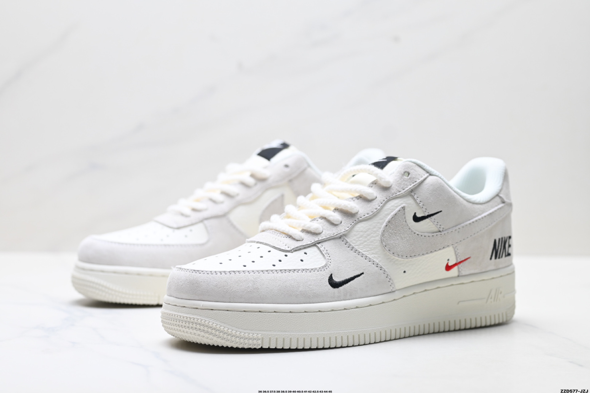 NIKE AIR FORCE 1‘07 LV8 CS5288-083-莆田鞋,莆田鞋货源,高仿鞋,高仿鞋货源,安福档口,莆田高仿鞋,莆田鞋批发,高仿鞋批发,莆田高仿运动鞋,高仿运动鞋,莆田运动鞋 NIKE AIR FORCE 1‘07 LV8 CS5288-083