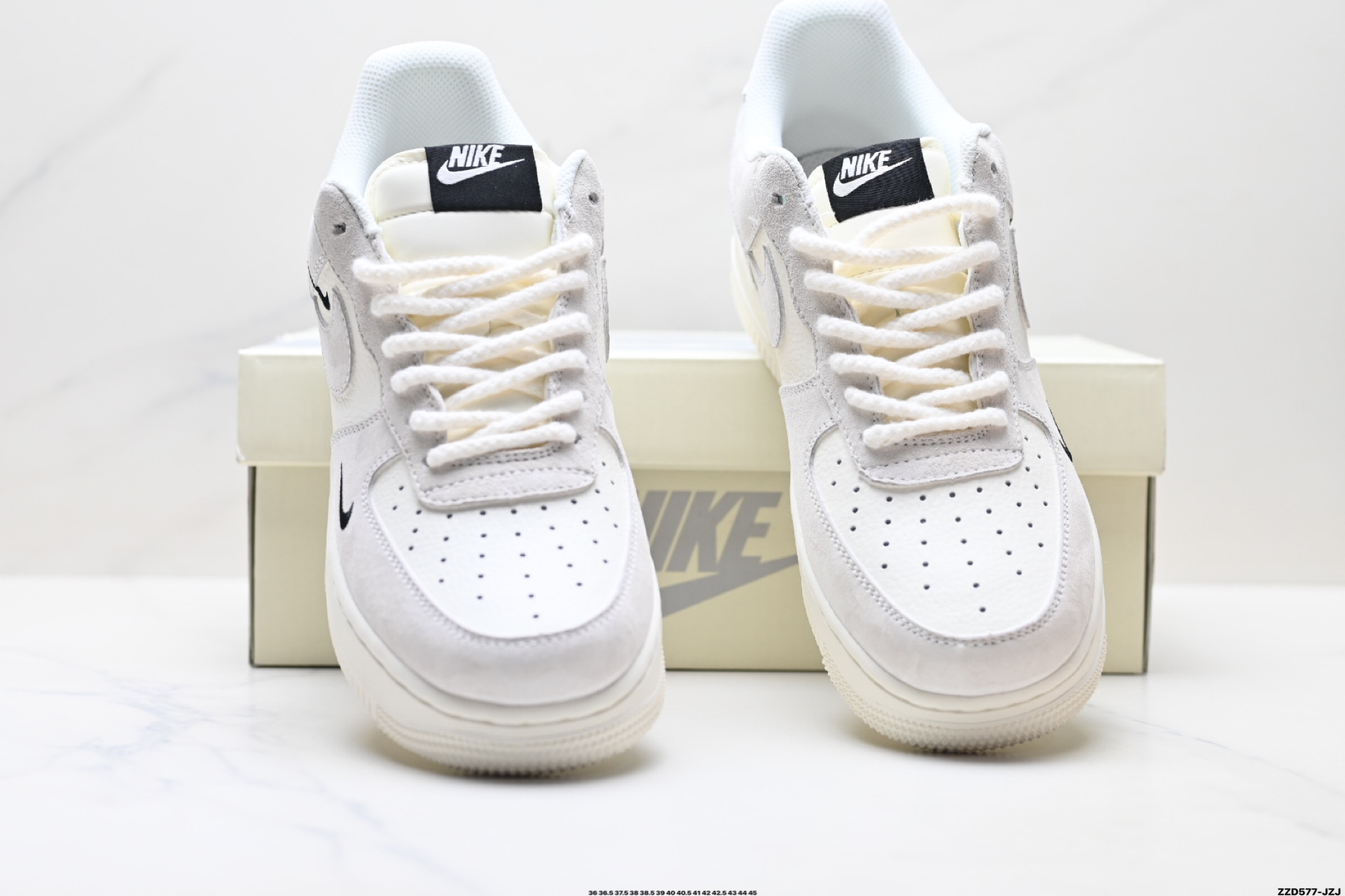 NIKE AIR FORCE 1‘07 LV8 CS5288-083-莆田鞋,莆田鞋货源,高仿鞋,高仿鞋货源,安福档口,莆田高仿鞋,莆田鞋批发,高仿鞋批发,莆田高仿运动鞋,高仿运动鞋,莆田运动鞋 NIKE AIR FORCE 1‘07 LV8 CS5288-083