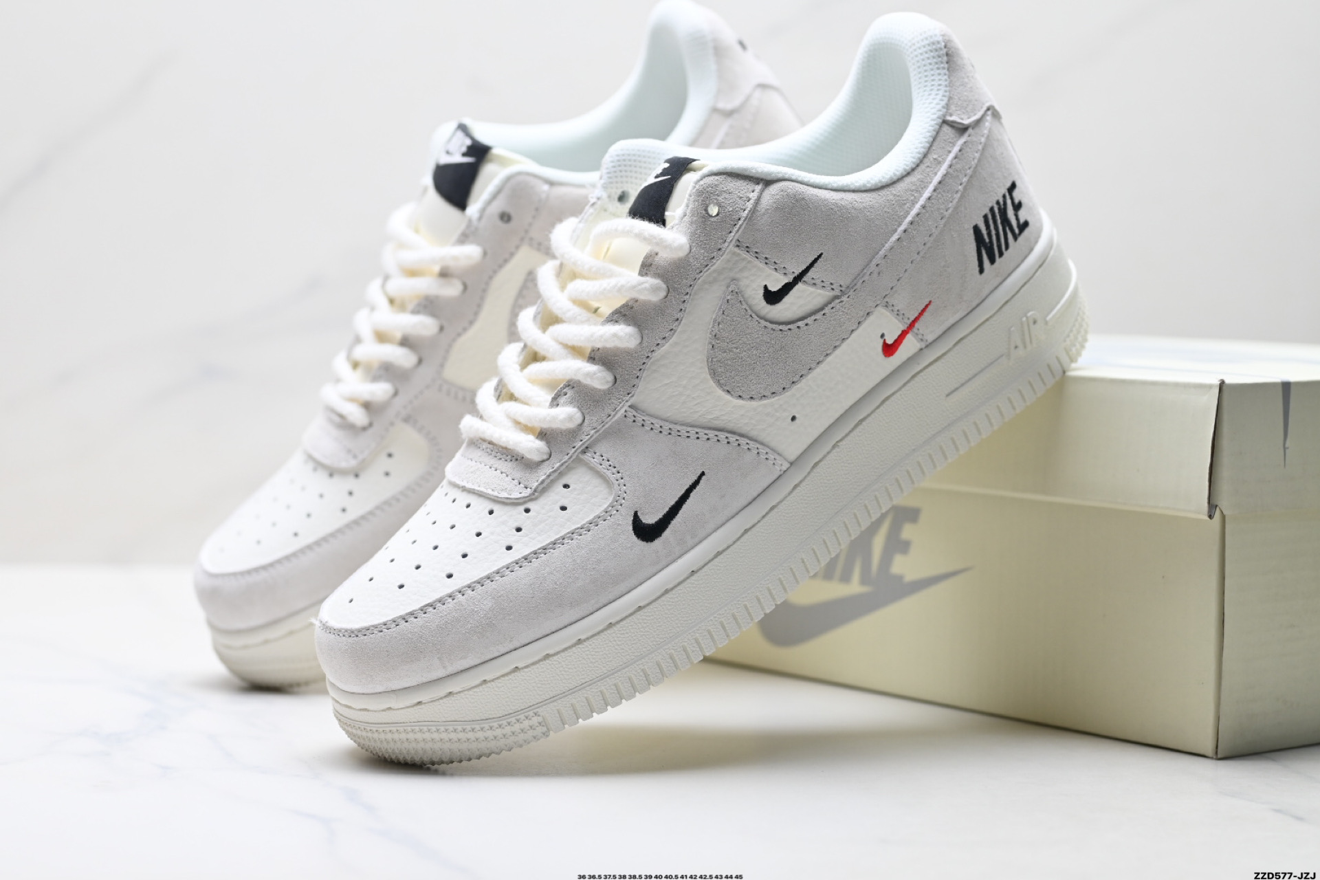 NIKE AIR FORCE 1‘07 LV8 CS5288-083-莆田鞋,莆田鞋货源,高仿鞋,高仿鞋货源,安福档口,莆田高仿鞋,莆田鞋批发,高仿鞋批发,莆田高仿运动鞋,高仿运动鞋,莆田运动鞋 NIKE AIR FORCE 1‘07 LV8 CS5288-083