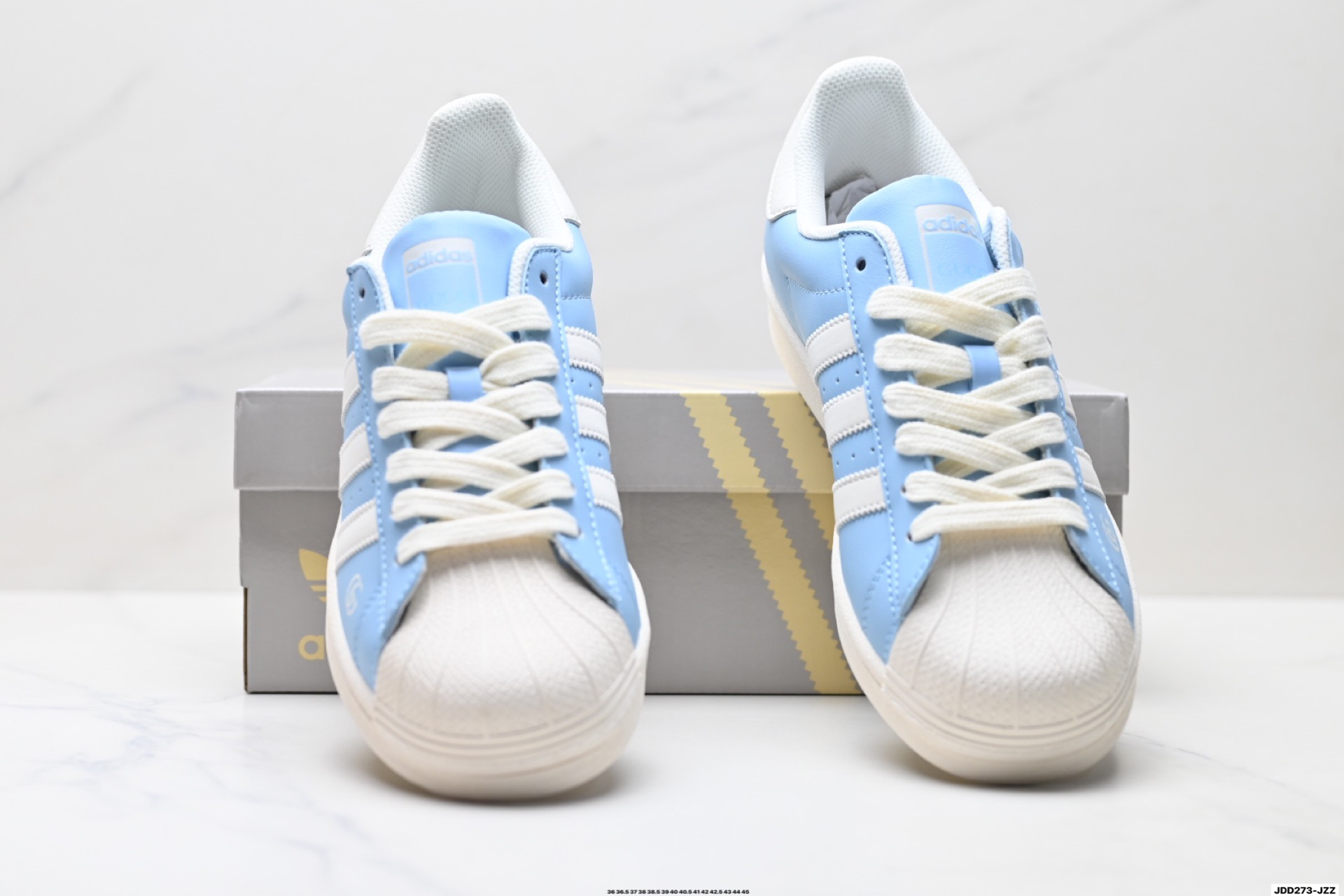 Adidas Originals Superstar 阿迪达斯 三叶草 贝壳头’DIY’系列低帮经典百搭休闲运动板鞋 SD6803-莆田鞋,莆田鞋货源,高仿鞋,高仿鞋货源,安福档口,莆田高仿鞋,莆田鞋批发,高仿鞋批发,莆田高仿运动鞋,高仿运动鞋,莆田运动鞋 Adidas Originals Superstar 阿迪达斯 三叶草 贝壳头’DIY’系列低帮经典百搭休闲运动板鞋 SD6803
