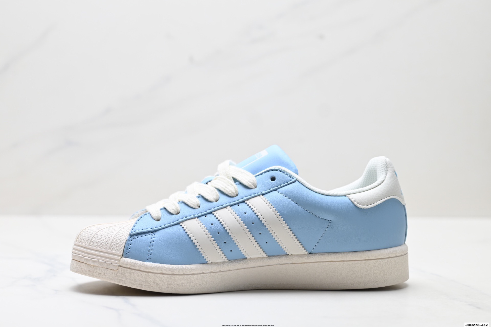 Adidas Originals Superstar 阿迪达斯 三叶草 贝壳头’DIY’系列低帮经典百搭休闲运动板鞋 SD6803-莆田鞋,莆田鞋货源,高仿鞋,高仿鞋货源,安福档口,莆田高仿鞋,莆田鞋批发,高仿鞋批发,莆田高仿运动鞋,高仿运动鞋,莆田运动鞋 Adidas Originals Superstar 阿迪达斯 三叶草 贝壳头’DIY’系列低帮经典百搭休闲运动板鞋 SD6803