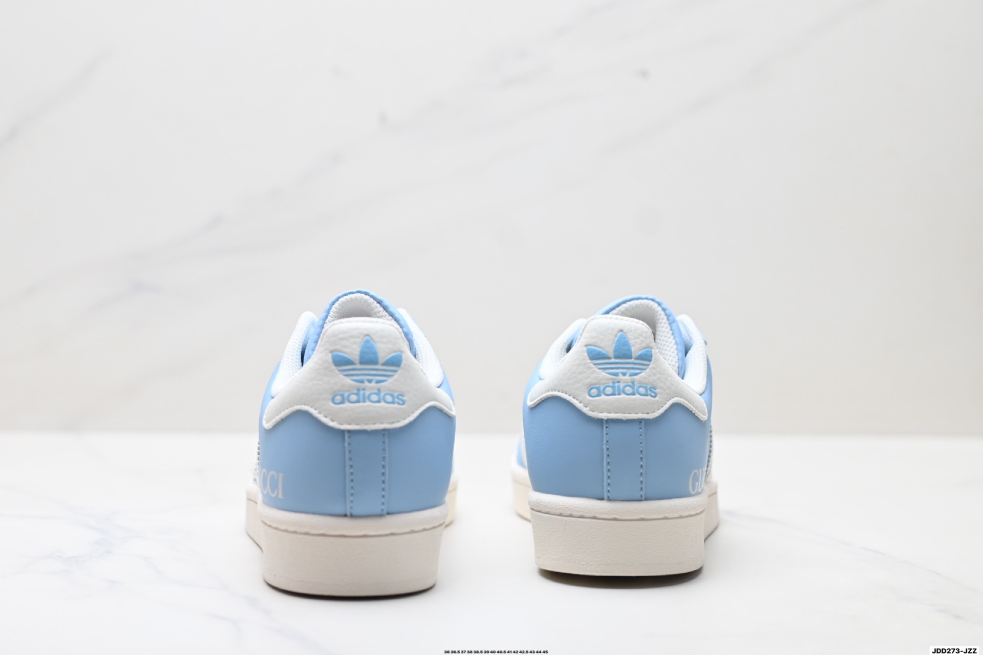 Adidas Originals Superstar 阿迪达斯 三叶草 贝壳头’DIY’系列低帮经典百搭休闲运动板鞋 SD6803-莆田鞋,莆田鞋货源,高仿鞋,高仿鞋货源,安福档口,莆田高仿鞋,莆田鞋批发,高仿鞋批发,莆田高仿运动鞋,高仿运动鞋,莆田运动鞋 Adidas Originals Superstar 阿迪达斯 三叶草 贝壳头’DIY’系列低帮经典百搭休闲运动板鞋 SD6803