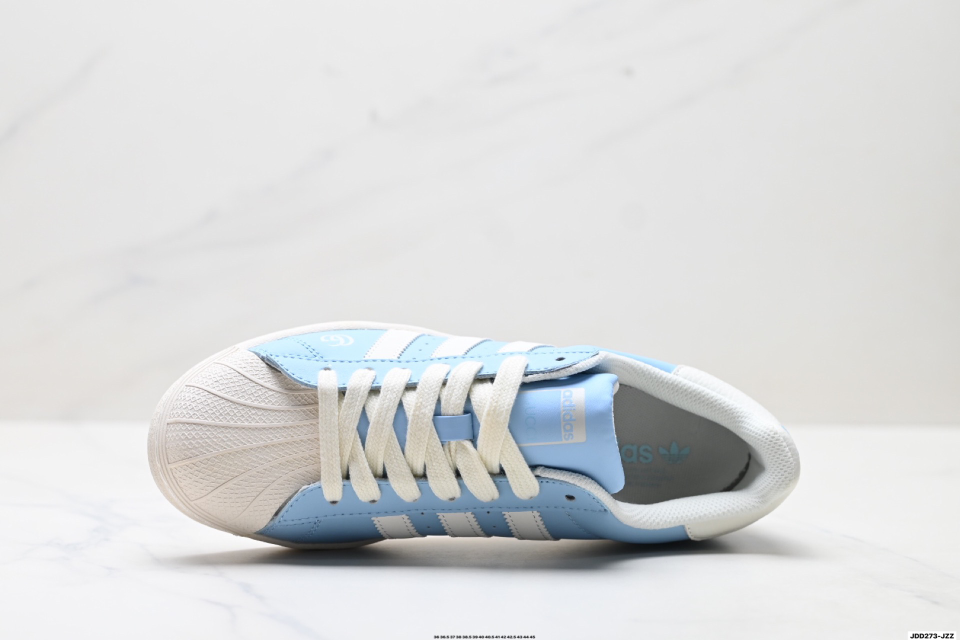 Adidas Originals Superstar 阿迪达斯 三叶草 贝壳头’DIY’系列低帮经典百搭休闲运动板鞋 SD6803-莆田鞋,莆田鞋货源,高仿鞋,高仿鞋货源,安福档口,莆田高仿鞋,莆田鞋批发,高仿鞋批发,莆田高仿运动鞋,高仿运动鞋,莆田运动鞋 Adidas Originals Superstar 阿迪达斯 三叶草 贝壳头’DIY’系列低帮经典百搭休闲运动板鞋 SD6803
