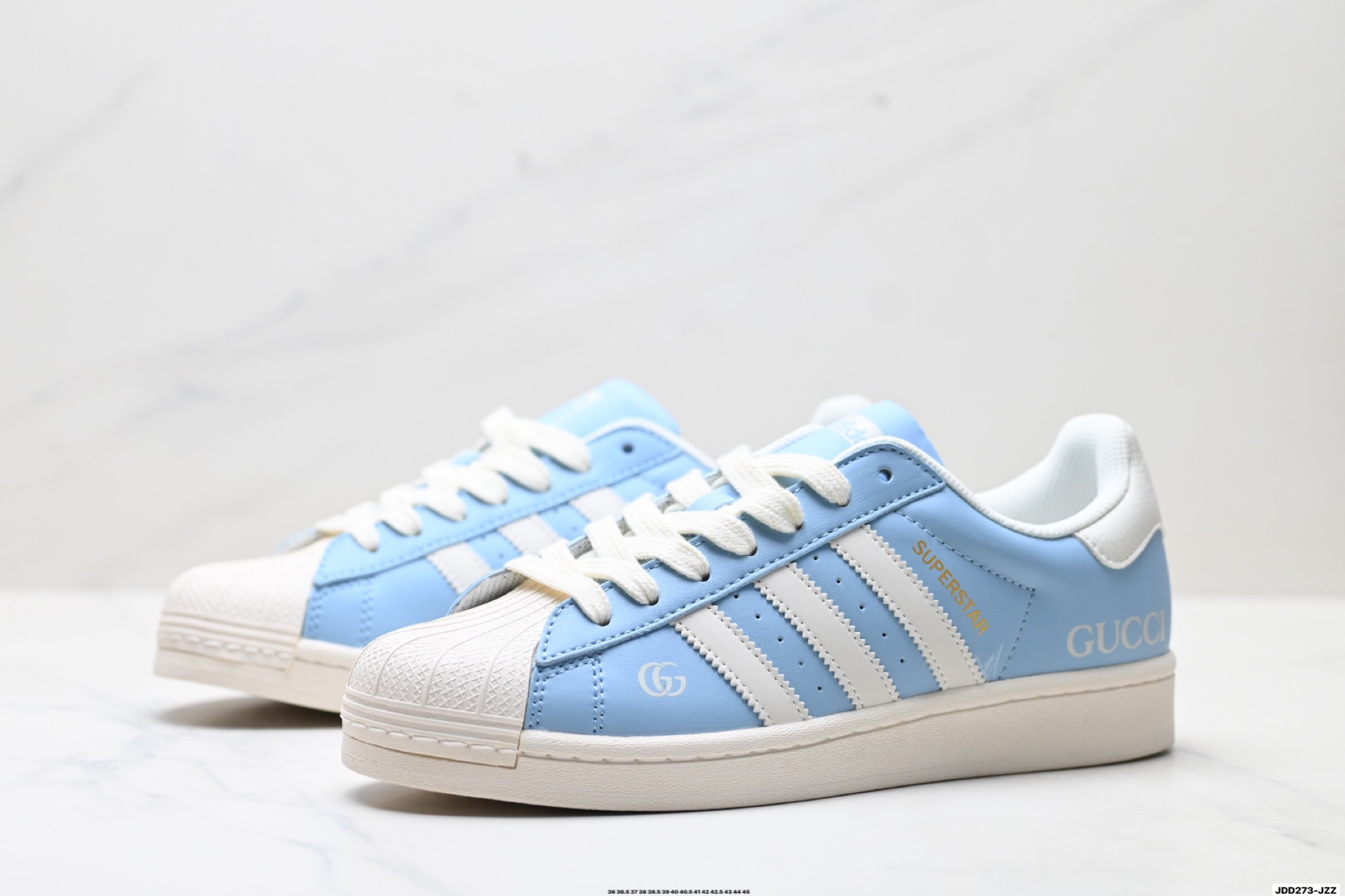 Adidas Originals Superstar 阿迪达斯 三叶草 贝壳头’DIY’系列低帮经典百搭休闲运动板鞋 SD6803-莆田鞋,莆田鞋货源,高仿鞋,高仿鞋货源,安福档口,莆田高仿鞋,莆田鞋批发,高仿鞋批发,莆田高仿运动鞋,高仿运动鞋,莆田运动鞋 Adidas Originals Superstar 阿迪达斯 三叶草 贝壳头’DIY’系列低帮经典百搭休闲运动板鞋 SD6803
