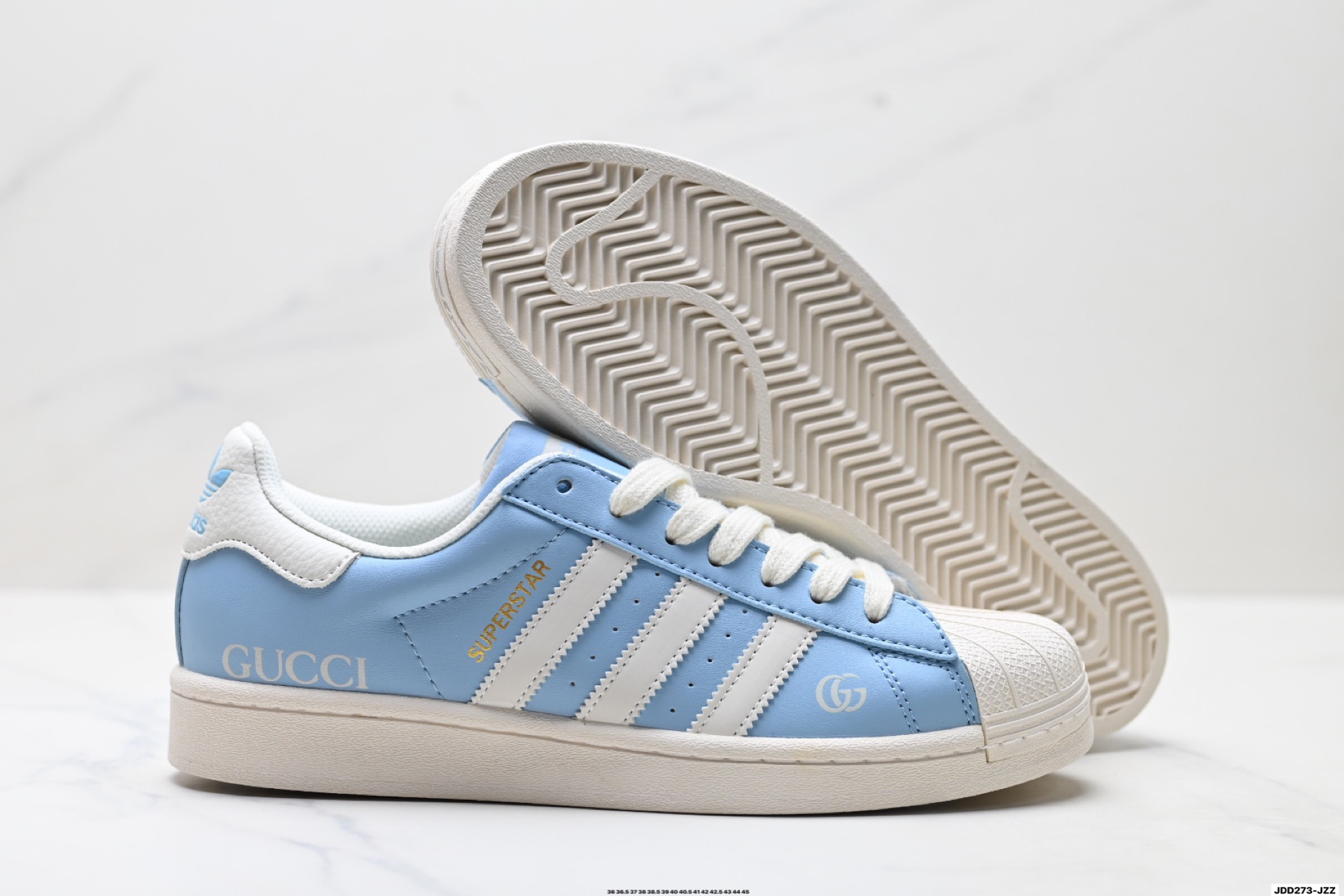 Adidas Originals Superstar 阿迪达斯 三叶草 贝壳头’DIY’系列低帮经典百搭休闲运动板鞋 SD6803-莆田鞋,莆田鞋货源,高仿鞋,高仿鞋货源,安福档口,莆田高仿鞋,莆田鞋批发,高仿鞋批发,莆田高仿运动鞋,高仿运动鞋,莆田运动鞋 Adidas Originals Superstar 阿迪达斯 三叶草 贝壳头’DIY’系列低帮经典百搭休闲运动板鞋 SD6803