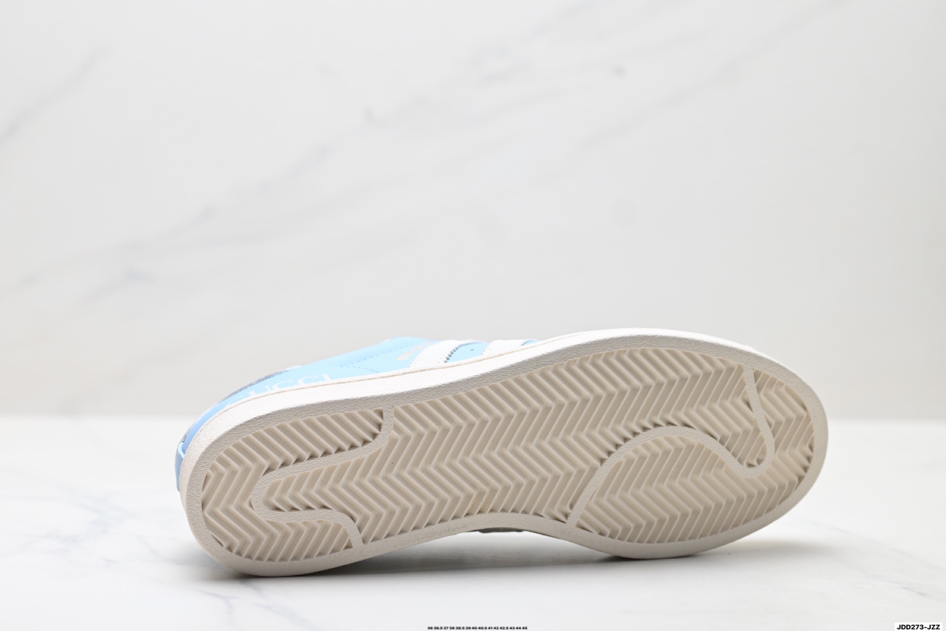 Adidas Originals Superstar 阿迪达斯 三叶草 贝壳头’DIY’系列低帮经典百搭休闲运动板鞋 SD6803-莆田鞋,莆田鞋货源,高仿鞋,高仿鞋货源,安福档口,莆田高仿鞋,莆田鞋批发,高仿鞋批发,莆田高仿运动鞋,高仿运动鞋,莆田运动鞋 Adidas Originals Superstar 阿迪达斯 三叶草 贝壳头’DIY’系列低帮经典百搭休闲运动板鞋 SD6803