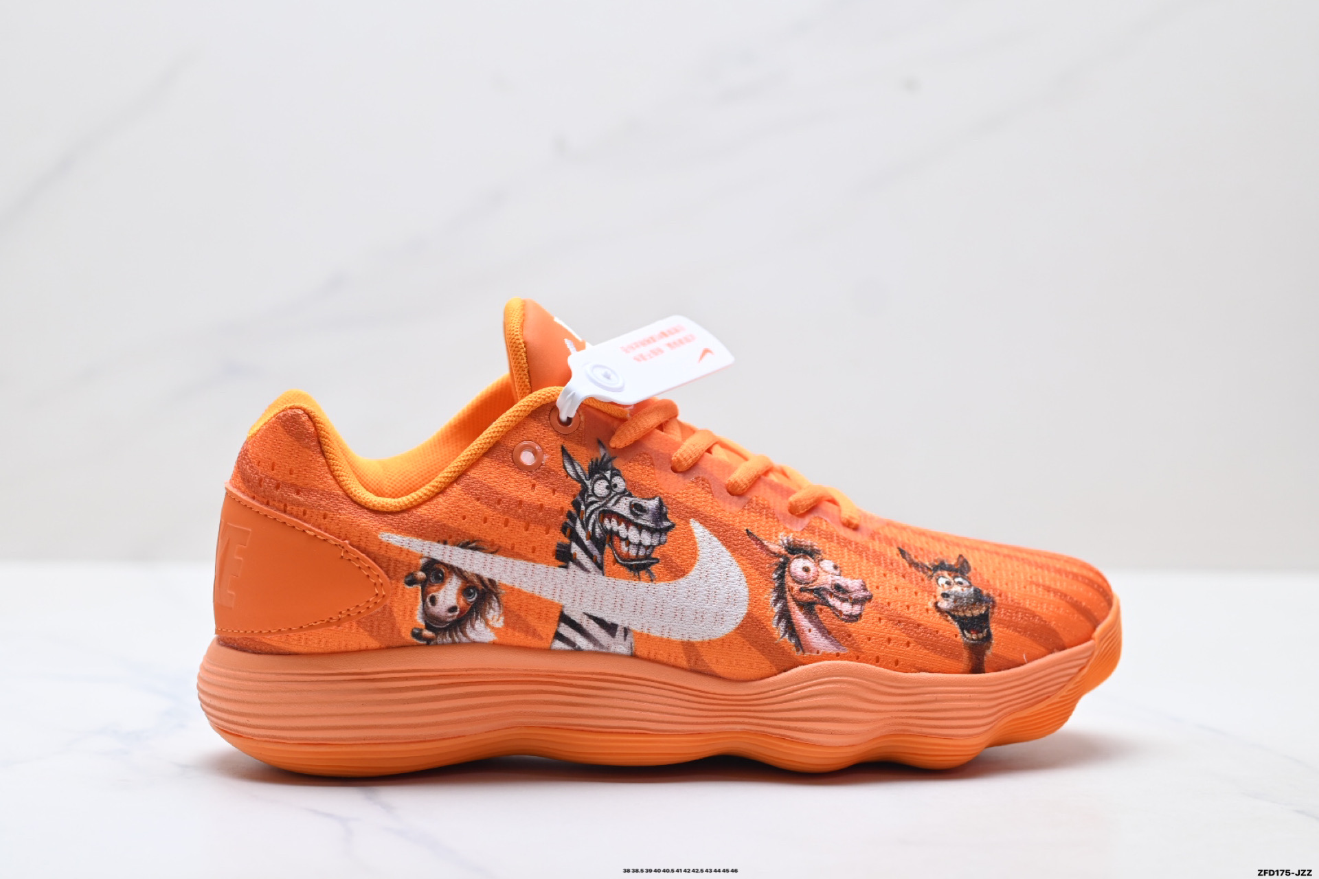 纯原Nike Hyperdunk 2017 Low 马年限定 CNY新年款 耐克 低帮 缓震 实战篮球鞋 897637-009-莆田鞋,莆田鞋货源,高仿鞋,高仿鞋货源,安福档口,莆田高仿鞋,莆田鞋批发,高仿鞋批发,莆田高仿运动鞋,高仿运动鞋,莆田运动鞋 纯原Nike Hyperdunk 2017 Low 马年限定 CNY新年款 耐克 低帮 缓震 实战篮球鞋 897637-009