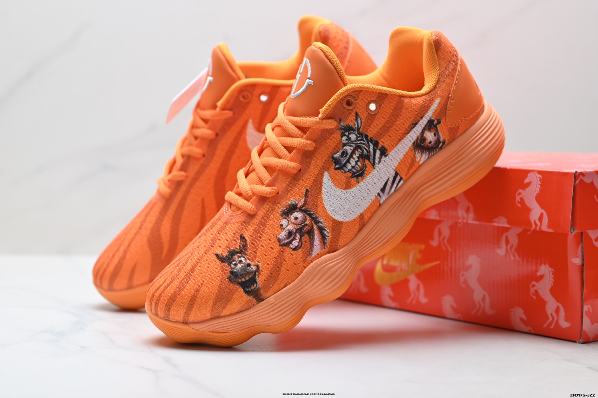 纯原Nike Hyperdunk 2017 Low 马年限定 CNY新年款 耐克 低帮 缓震 实战篮球鞋 897637-009-莆田鞋,莆田鞋货源,高仿鞋,高仿鞋货源,安福档口,莆田高仿鞋,莆田鞋批发,高仿鞋批发,莆田高仿运动鞋,高仿运动鞋,莆田运动鞋 纯原Nike Hyperdunk 2017 Low 马年限定 CNY新年款 耐克 低帮 缓震 实战篮球鞋 897637-009