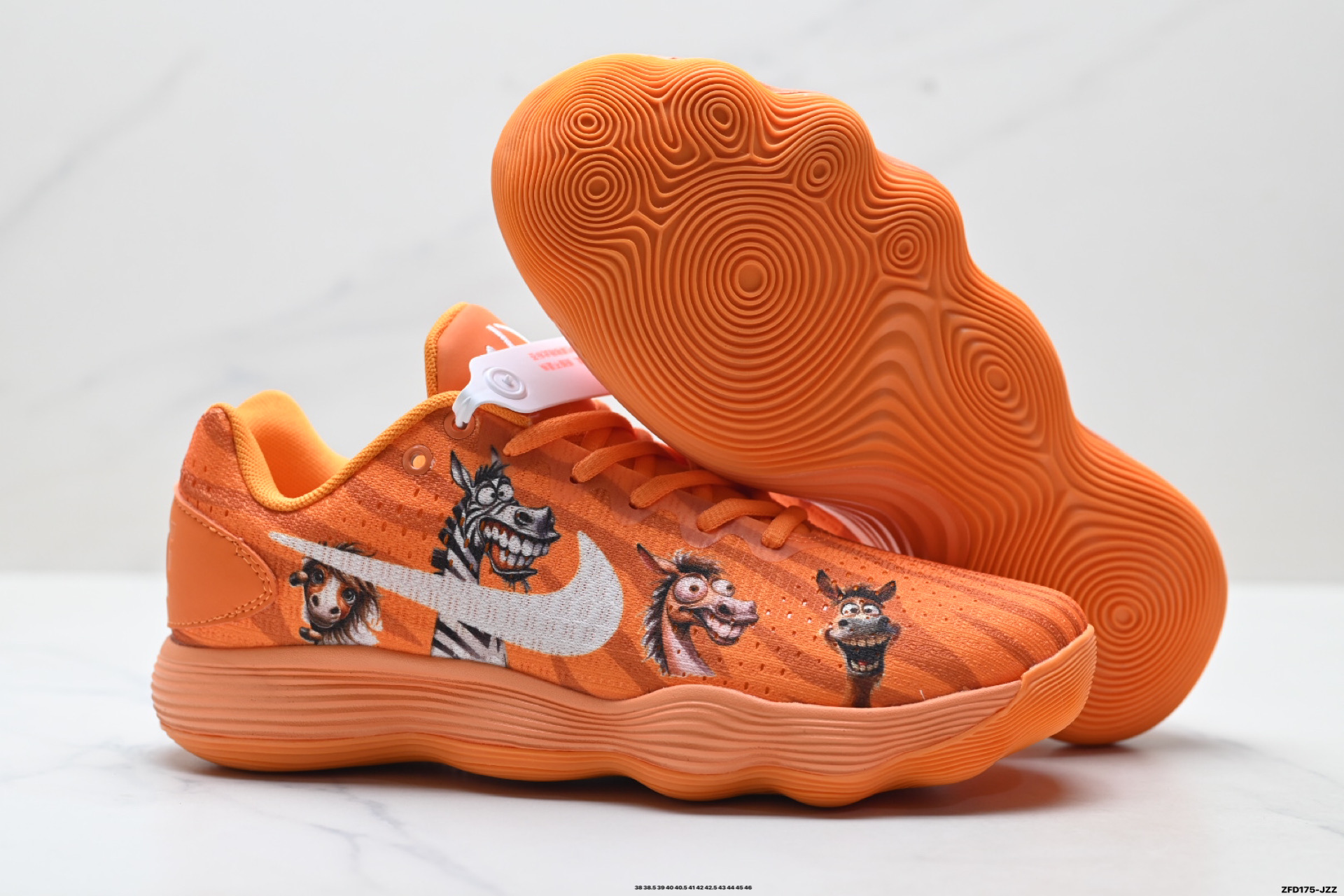 纯原Nike Hyperdunk 2017 Low 马年限定 CNY新年款 耐克 低帮 缓震 实战篮球鞋 897637-009-莆田鞋,莆田鞋货源,高仿鞋,高仿鞋货源,安福档口,莆田高仿鞋,莆田鞋批发,高仿鞋批发,莆田高仿运动鞋,高仿运动鞋,莆田运动鞋 纯原Nike Hyperdunk 2017 Low 马年限定 CNY新年款 耐克 低帮 缓震 实战篮球鞋 897637-009
