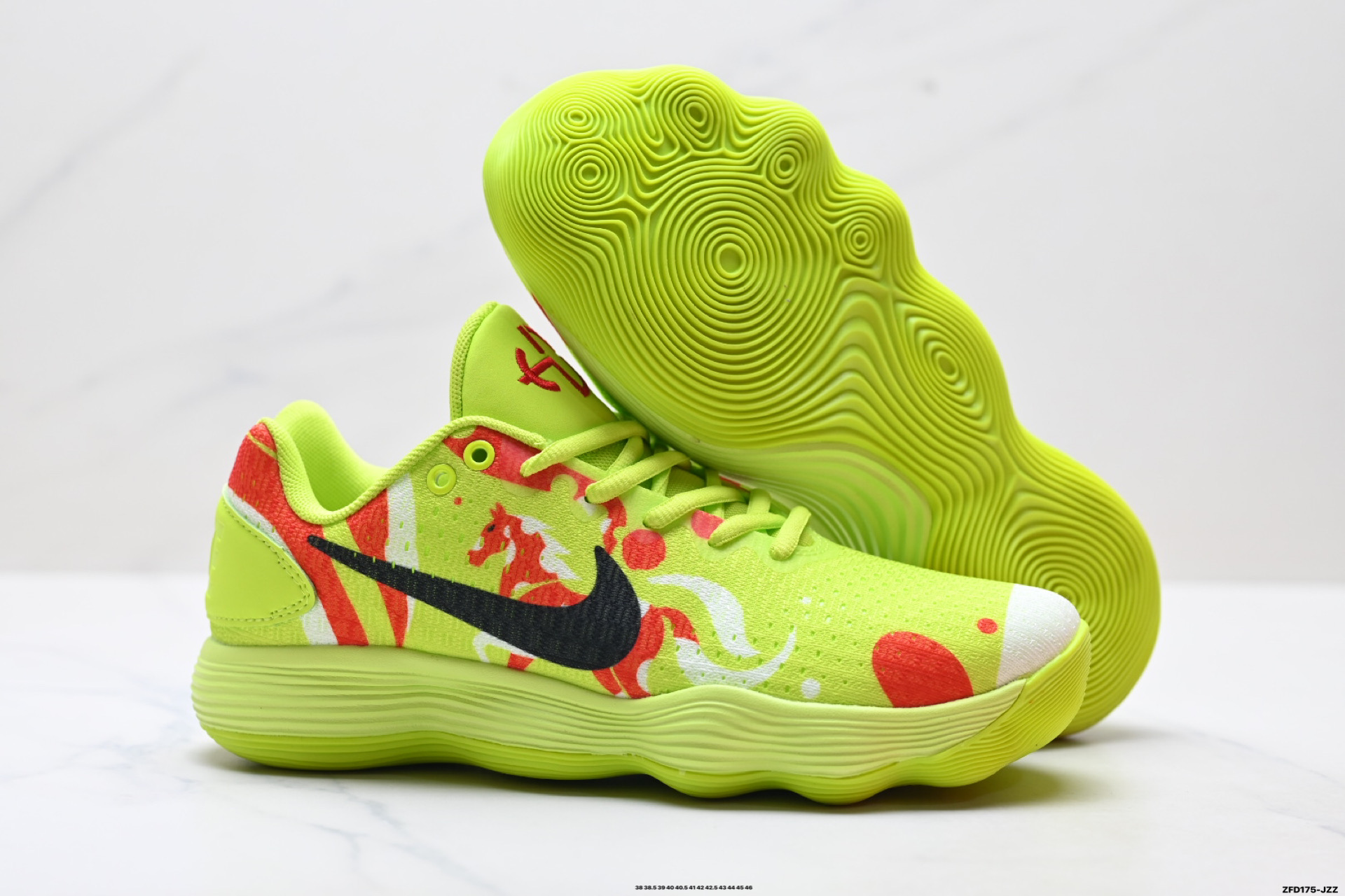 纯原Nike Hyperdunk 2017 Low 马年限定 CNY新年款 耐克 低帮 缓震 实战篮球鞋 897637-009-莆田鞋,莆田鞋货源,高仿鞋,高仿鞋货源,安福档口,莆田高仿鞋,莆田鞋批发,高仿鞋批发,莆田高仿运动鞋,高仿运动鞋,莆田运动鞋 纯原Nike Hyperdunk 2017 Low 马年限定 CNY新年款 耐克 低帮 缓震 实战篮球鞋 897637-009