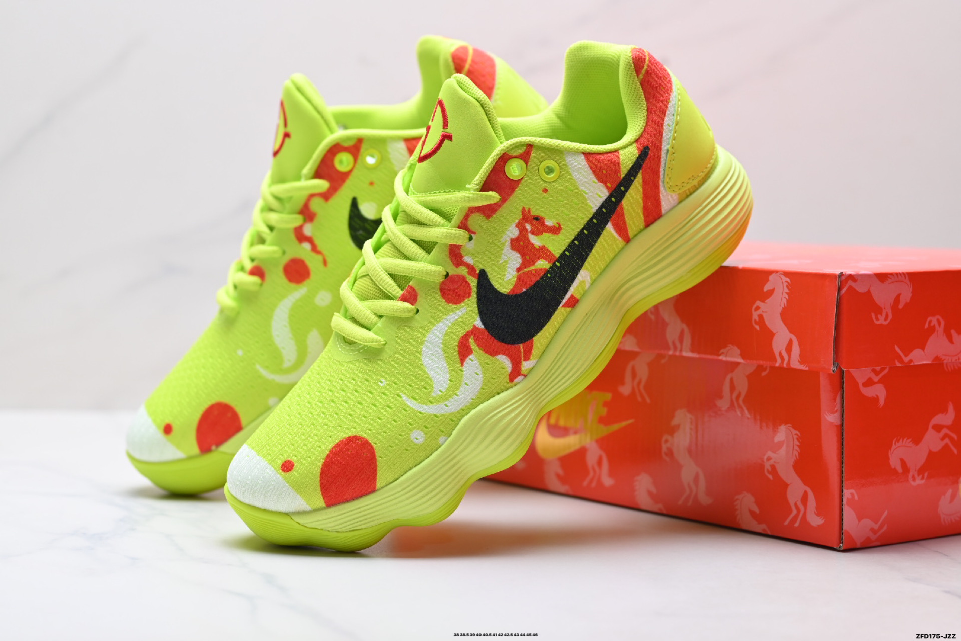纯原Nike Hyperdunk 2017 Low 马年限定 CNY新年款 耐克 低帮 缓震 实战篮球鞋 897637-009-莆田鞋,莆田鞋货源,高仿鞋,高仿鞋货源,安福档口,莆田高仿鞋,莆田鞋批发,高仿鞋批发,莆田高仿运动鞋,高仿运动鞋,莆田运动鞋 纯原Nike Hyperdunk 2017 Low 马年限定 CNY新年款 耐克 低帮 缓震 实战篮球鞋 897637-009