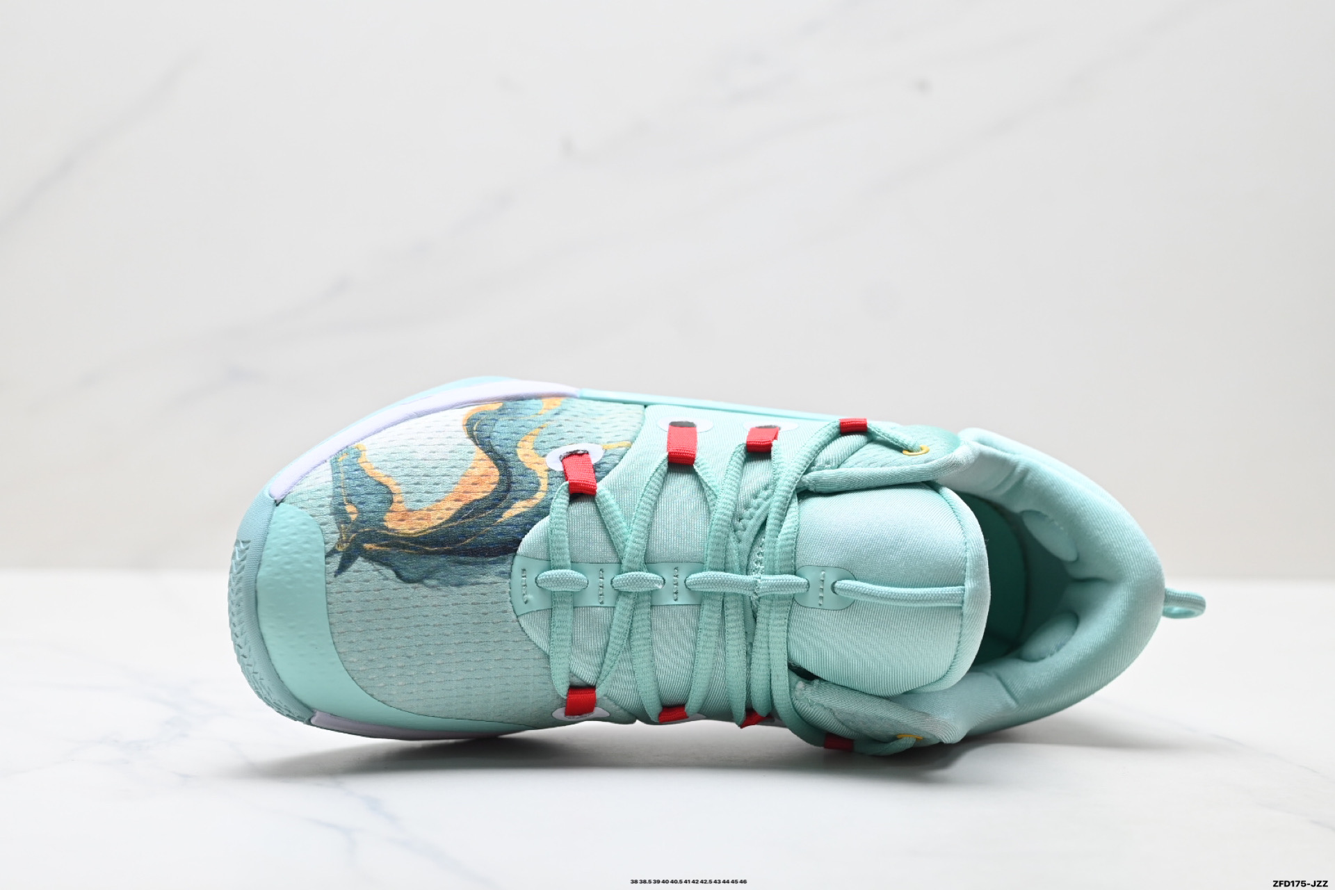纯原耐克HYPERDUNK X LOW EP马年限定实战篮球鞋 AR0465-004-莆田鞋,莆田鞋货源,高仿鞋,高仿鞋货源,安福档口,莆田高仿鞋,莆田鞋批发,高仿鞋批发,莆田高仿运动鞋,高仿运动鞋,莆田运动鞋 纯原耐克HYPERDUNK X LOW EP马年限定实战篮球鞋 AR0465-004