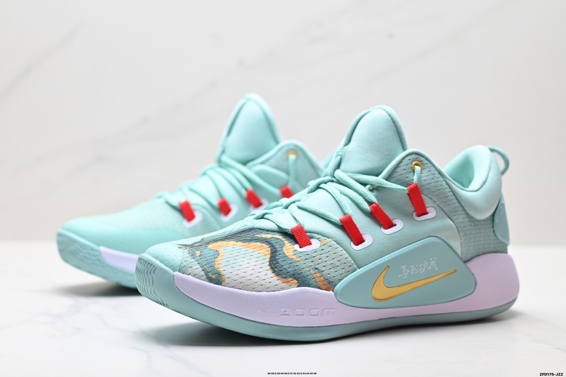 纯原耐克HYPERDUNK X LOW EP马年限定实战篮球鞋 AR0465-004-莆田鞋,莆田鞋货源,高仿鞋,高仿鞋货源,安福档口,莆田高仿鞋,莆田鞋批发,高仿鞋批发,莆田高仿运动鞋,高仿运动鞋,莆田运动鞋 纯原耐克HYPERDUNK X LOW EP马年限定实战篮球鞋 AR0465-004
