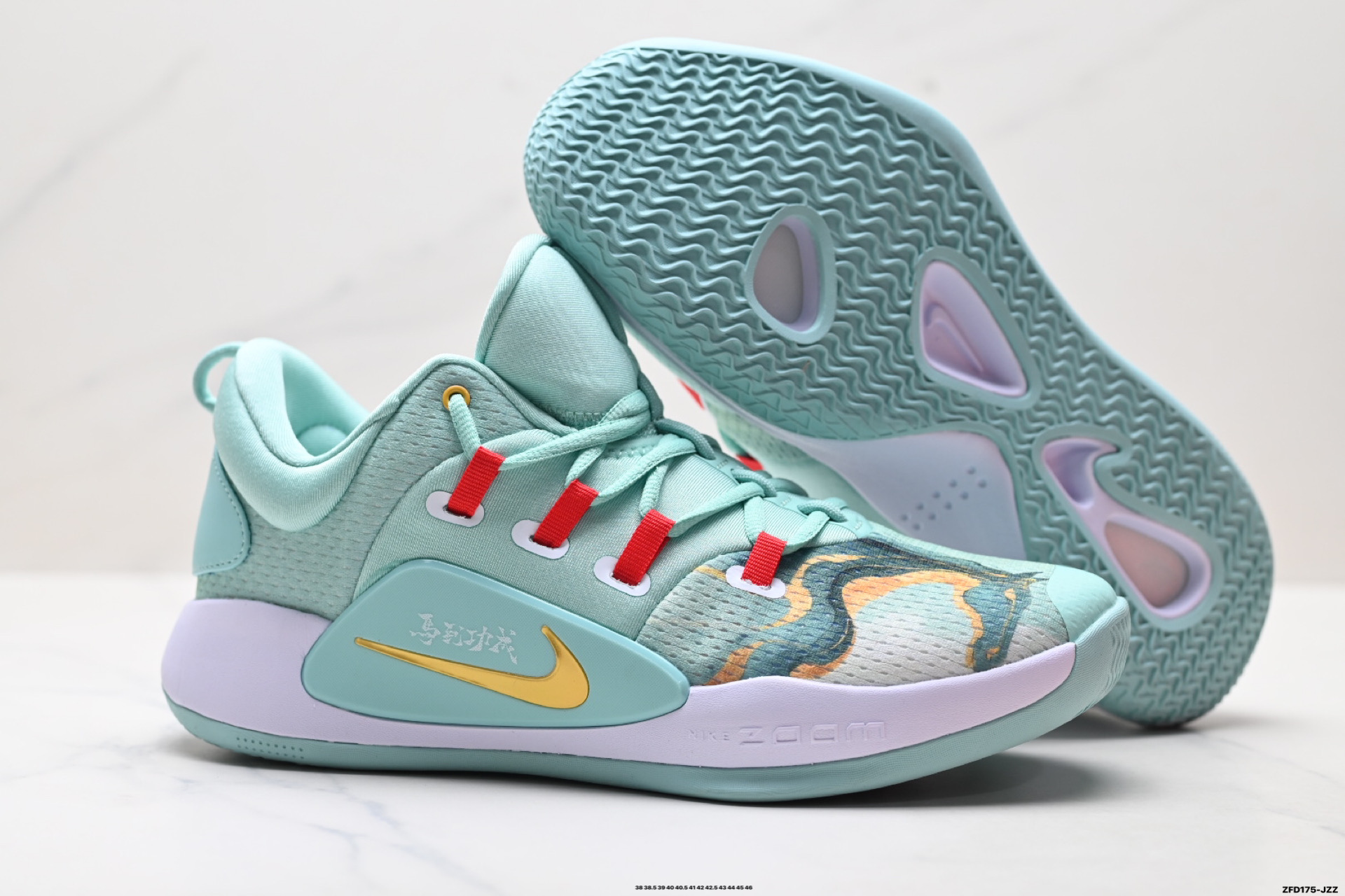 纯原耐克HYPERDUNK X LOW EP马年限定实战篮球鞋 AR0465-004-莆田鞋,莆田鞋货源,高仿鞋,高仿鞋货源,安福档口,莆田高仿鞋,莆田鞋批发,高仿鞋批发,莆田高仿运动鞋,高仿运动鞋,莆田运动鞋 纯原耐克HYPERDUNK X LOW EP马年限定实战篮球鞋 AR0465-004