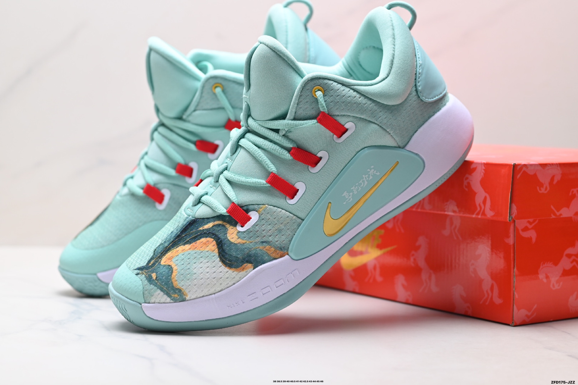 纯原耐克HYPERDUNK X LOW EP马年限定实战篮球鞋 AR0465-004-莆田鞋,莆田鞋货源,高仿鞋,高仿鞋货源,安福档口,莆田高仿鞋,莆田鞋批发,高仿鞋批发,莆田高仿运动鞋,高仿运动鞋,莆田运动鞋 纯原耐克HYPERDUNK X LOW EP马年限定实战篮球鞋 AR0465-004