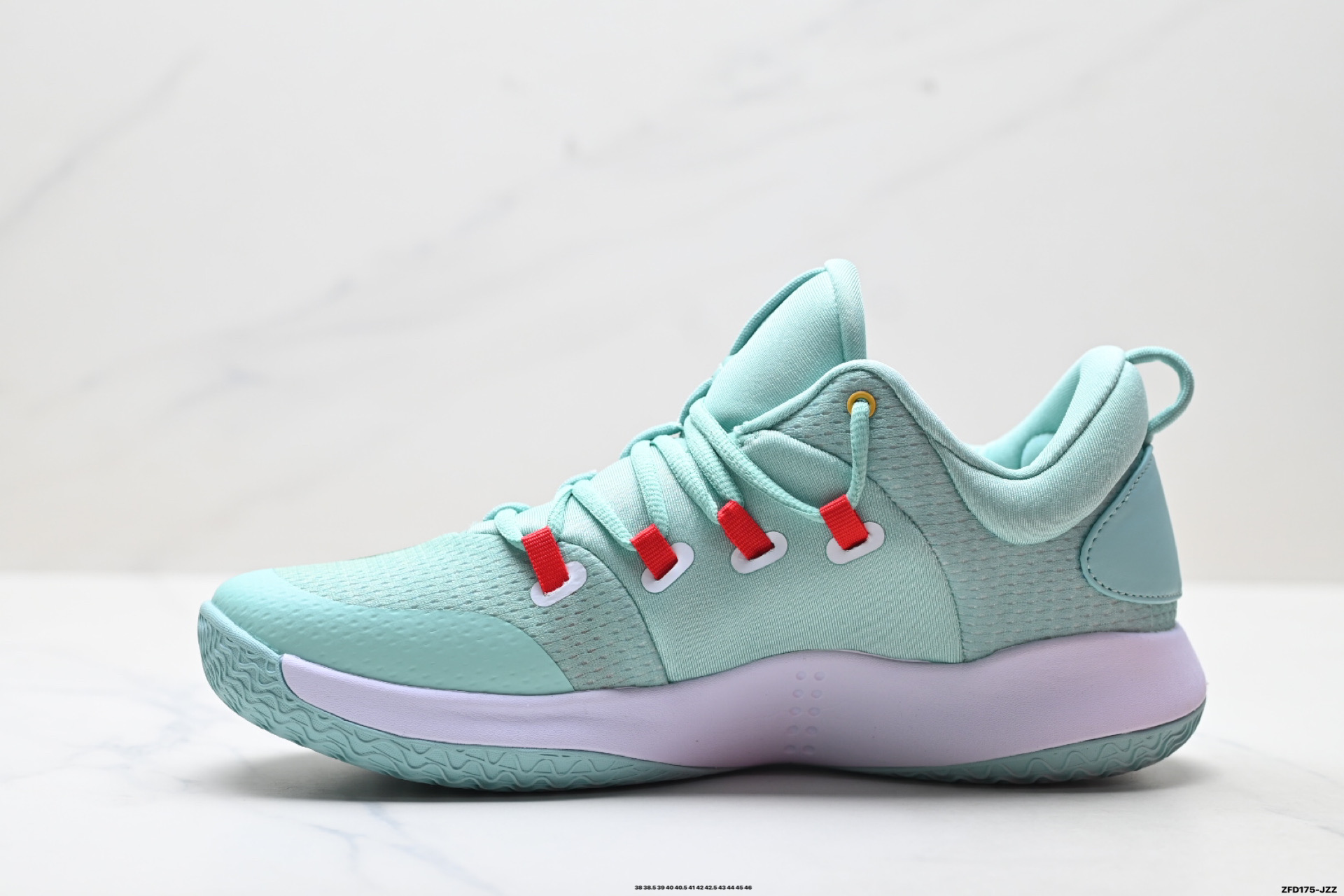 纯原耐克HYPERDUNK X LOW EP马年限定实战篮球鞋 AR0465-004-莆田鞋,莆田鞋货源,高仿鞋,高仿鞋货源,安福档口,莆田高仿鞋,莆田鞋批发,高仿鞋批发,莆田高仿运动鞋,高仿运动鞋,莆田运动鞋 纯原耐克HYPERDUNK X LOW EP马年限定实战篮球鞋 AR0465-004