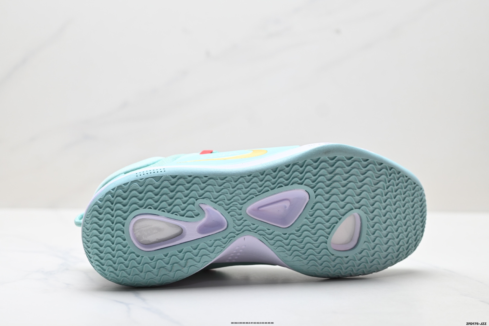 纯原耐克HYPERDUNK X LOW EP马年限定实战篮球鞋 AR0465-004-莆田鞋,莆田鞋货源,高仿鞋,高仿鞋货源,安福档口,莆田高仿鞋,莆田鞋批发,高仿鞋批发,莆田高仿运动鞋,高仿运动鞋,莆田运动鞋 纯原耐克HYPERDUNK X LOW EP马年限定实战篮球鞋 AR0465-004