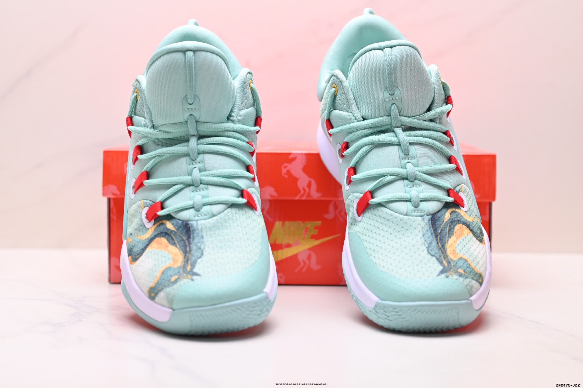 纯原耐克HYPERDUNK X LOW EP马年限定实战篮球鞋 AR0465-004-莆田鞋,莆田鞋货源,高仿鞋,高仿鞋货源,安福档口,莆田高仿鞋,莆田鞋批发,高仿鞋批发,莆田高仿运动鞋,高仿运动鞋,莆田运动鞋 纯原耐克HYPERDUNK X LOW EP马年限定实战篮球鞋 AR0465-004