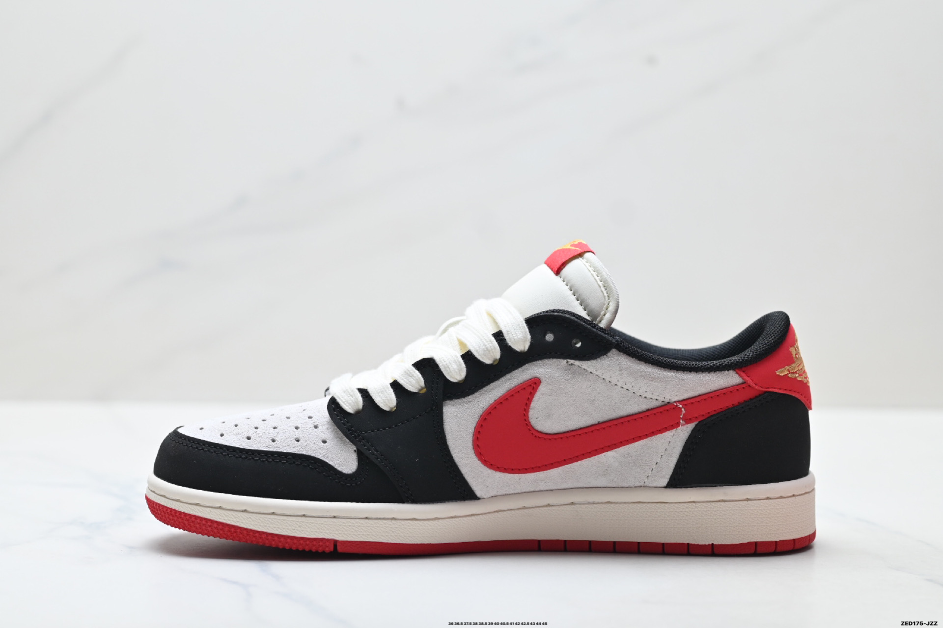 280 Nike Air Jordan 1 x Travis Scott AJ1倒勾 乔一倒钩 ‘DIY’定制 耐克 低帮文化篮球鞋 FF9989-014-Chinese UA Cheap High Quatity Brand Clothes Bags handbags Sneakers wholesale wholesaler seller from China Factory suppliers Fashion Clothing Shoes best Quality Beautiful Price 280 Nike Air Jordan 1 x Travis Scott AJ1倒勾 乔一倒钩 ‘DIY’定制 耐克 低帮文化篮球鞋 FF9989-014