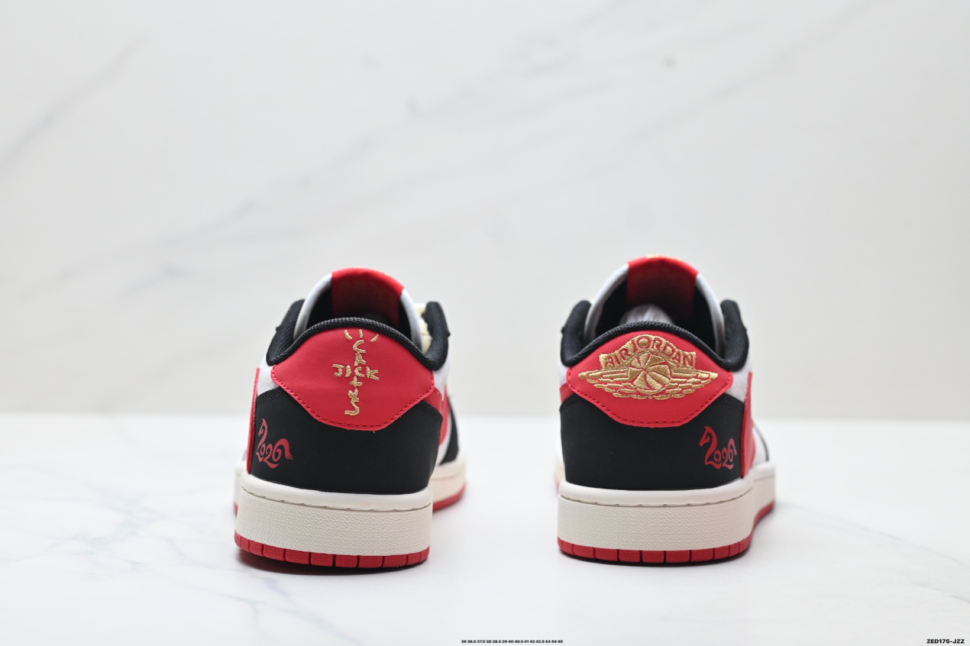 280 Nike Air Jordan 1 x Travis Scott AJ1倒勾 乔一倒钩 ‘DIY’定制 耐克 低帮文化篮球鞋 FF9989-014-Chinese UA Cheap High Quatity Brand Clothes Bags handbags Sneakers wholesale wholesaler seller from China Factory suppliers Fashion Clothing Shoes best Quality Beautiful Price 280 Nike Air Jordan 1 x Travis Scott AJ1倒勾 乔一倒钩 ‘DIY’定制 耐克 低帮文化篮球鞋 FF9989-014