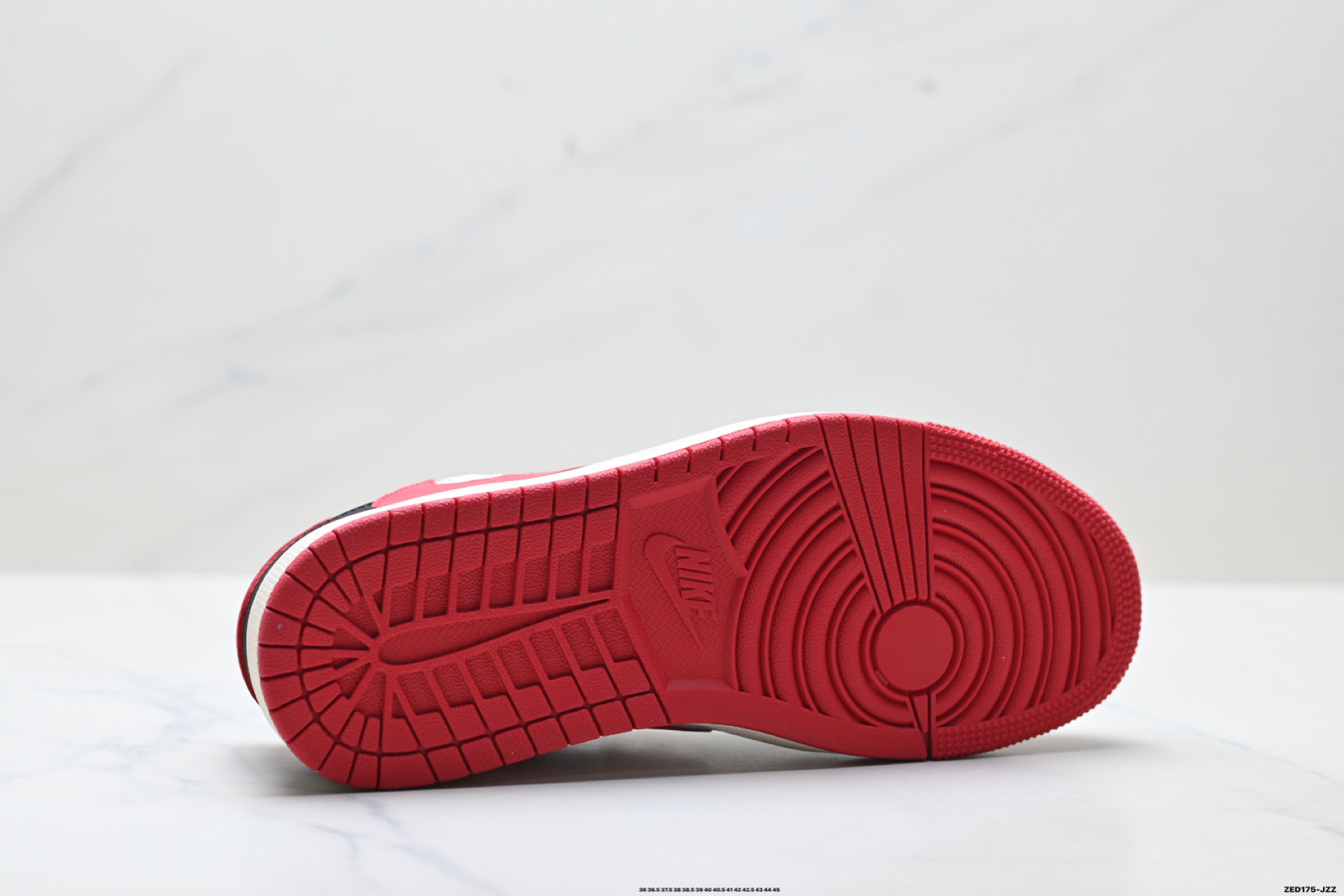 280 Nike Air Jordan 1 x Travis Scott AJ1倒勾 乔一倒钩 ‘DIY’定制 耐克 低帮文化篮球鞋 FF9989-014-Chinese UA Cheap High Quatity Brand Clothes Bags handbags Sneakers wholesale wholesaler seller from China Factory suppliers Fashion Clothing Shoes best Quality Beautiful Price 280 Nike Air Jordan 1 x Travis Scott AJ1倒勾 乔一倒钩 ‘DIY’定制 耐克 低帮文化篮球鞋 FF9989-014