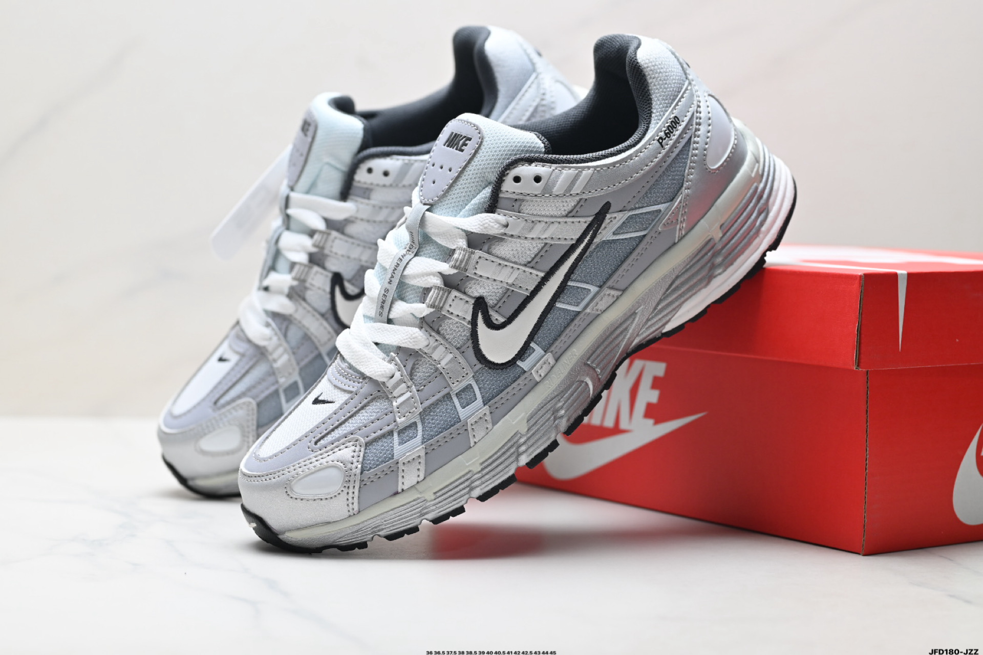 Nike Initiator Running 耐克INS 超火复古老爹跑鞋 IH4465-095-莆田鞋,莆田鞋货源,高仿鞋,高仿鞋货源,安福档口,莆田高仿鞋,莆田鞋批发,高仿鞋批发,莆田高仿运动鞋,高仿运动鞋,莆田运动鞋 Nike Initiator Running 耐克INS 超火复古老爹跑鞋 IH4465-095