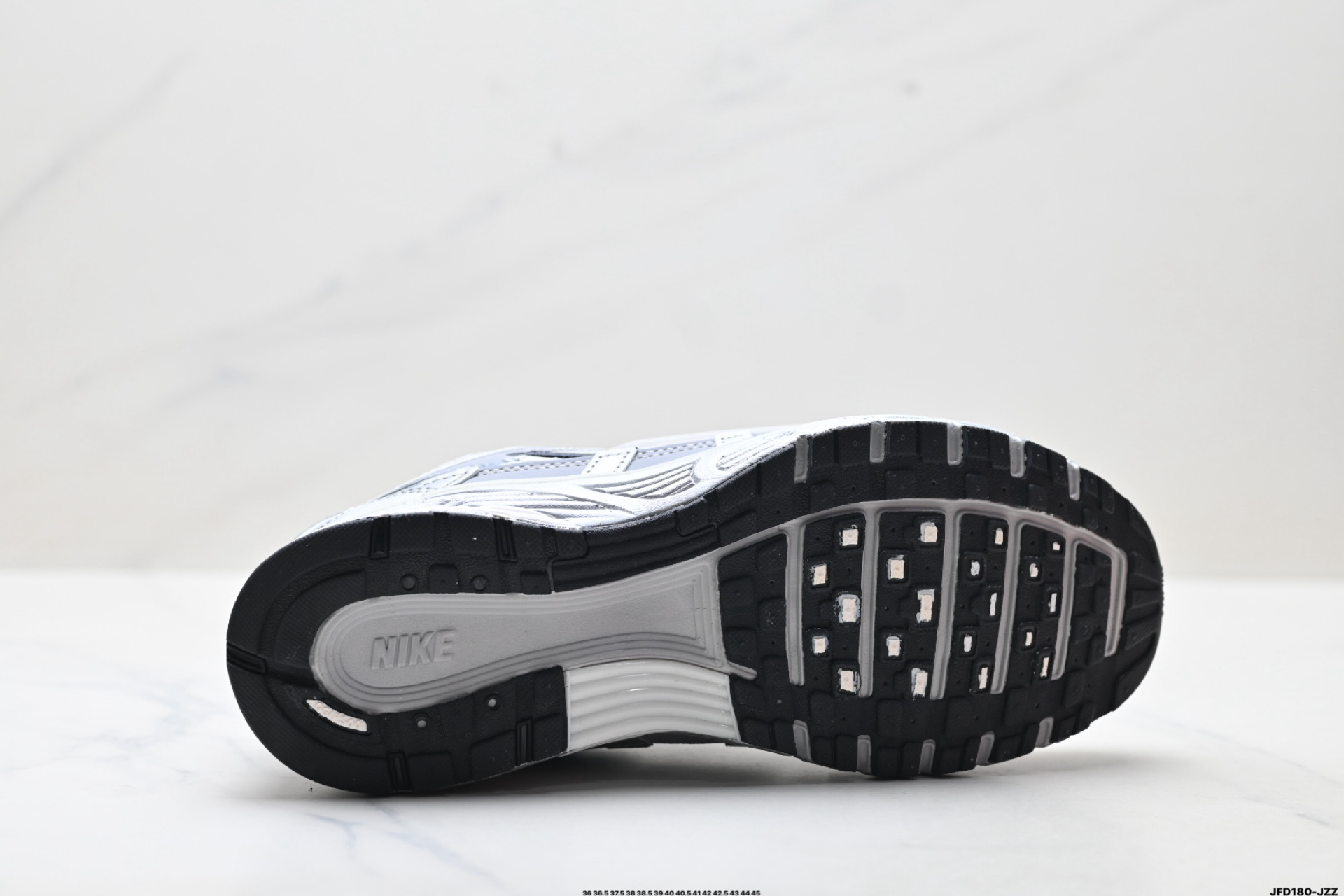 Nike Initiator Running 耐克INS 超火复古老爹跑鞋 IH4465-095-莆田鞋,莆田鞋货源,高仿鞋,高仿鞋货源,安福档口,莆田高仿鞋,莆田鞋批发,高仿鞋批发,莆田高仿运动鞋,高仿运动鞋,莆田运动鞋 Nike Initiator Running 耐克INS 超火复古老爹跑鞋 IH4465-095