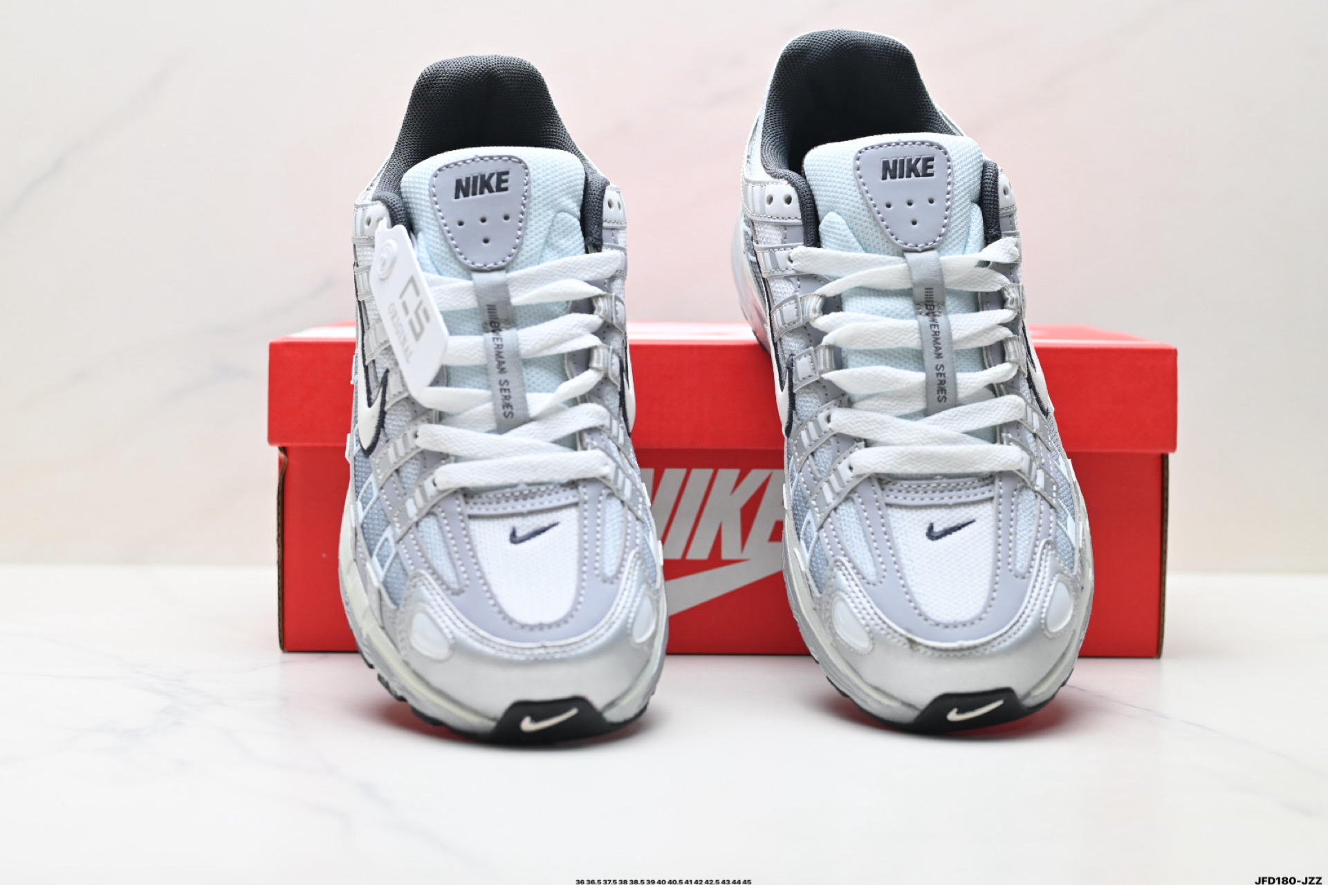 Nike Initiator Running 耐克INS 超火复古老爹跑鞋 IH4465-095-莆田鞋,莆田鞋货源,高仿鞋,高仿鞋货源,安福档口,莆田高仿鞋,莆田鞋批发,高仿鞋批发,莆田高仿运动鞋,高仿运动鞋,莆田运动鞋 Nike Initiator Running 耐克INS 超火复古老爹跑鞋 IH4465-095