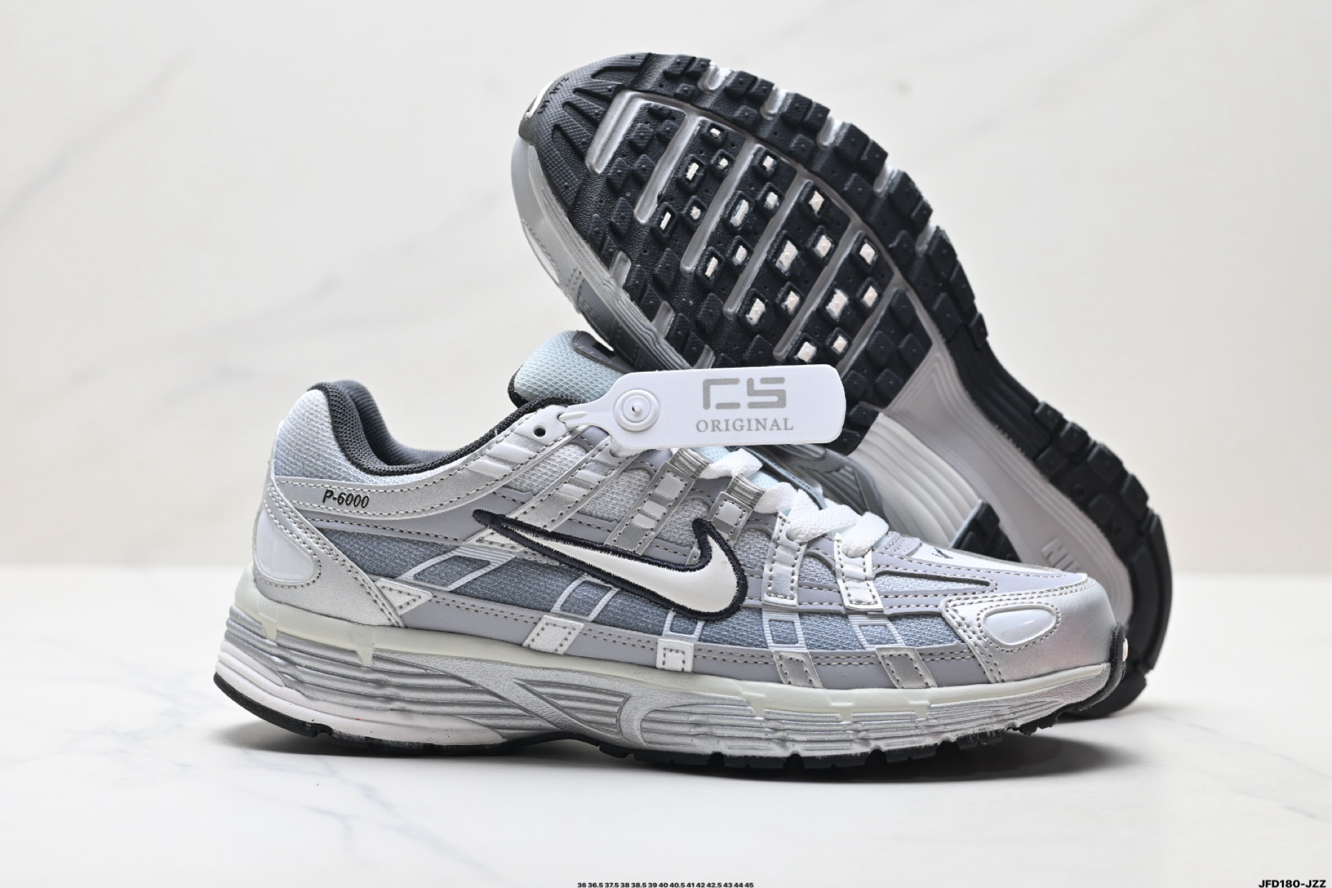 Nike Initiator Running 耐克INS 超火复古老爹跑鞋 IH4465-095-莆田鞋,莆田鞋货源,高仿鞋,高仿鞋货源,安福档口,莆田高仿鞋,莆田鞋批发,高仿鞋批发,莆田高仿运动鞋,高仿运动鞋,莆田运动鞋 Nike Initiator Running 耐克INS 超火复古老爹跑鞋 IH4465-095