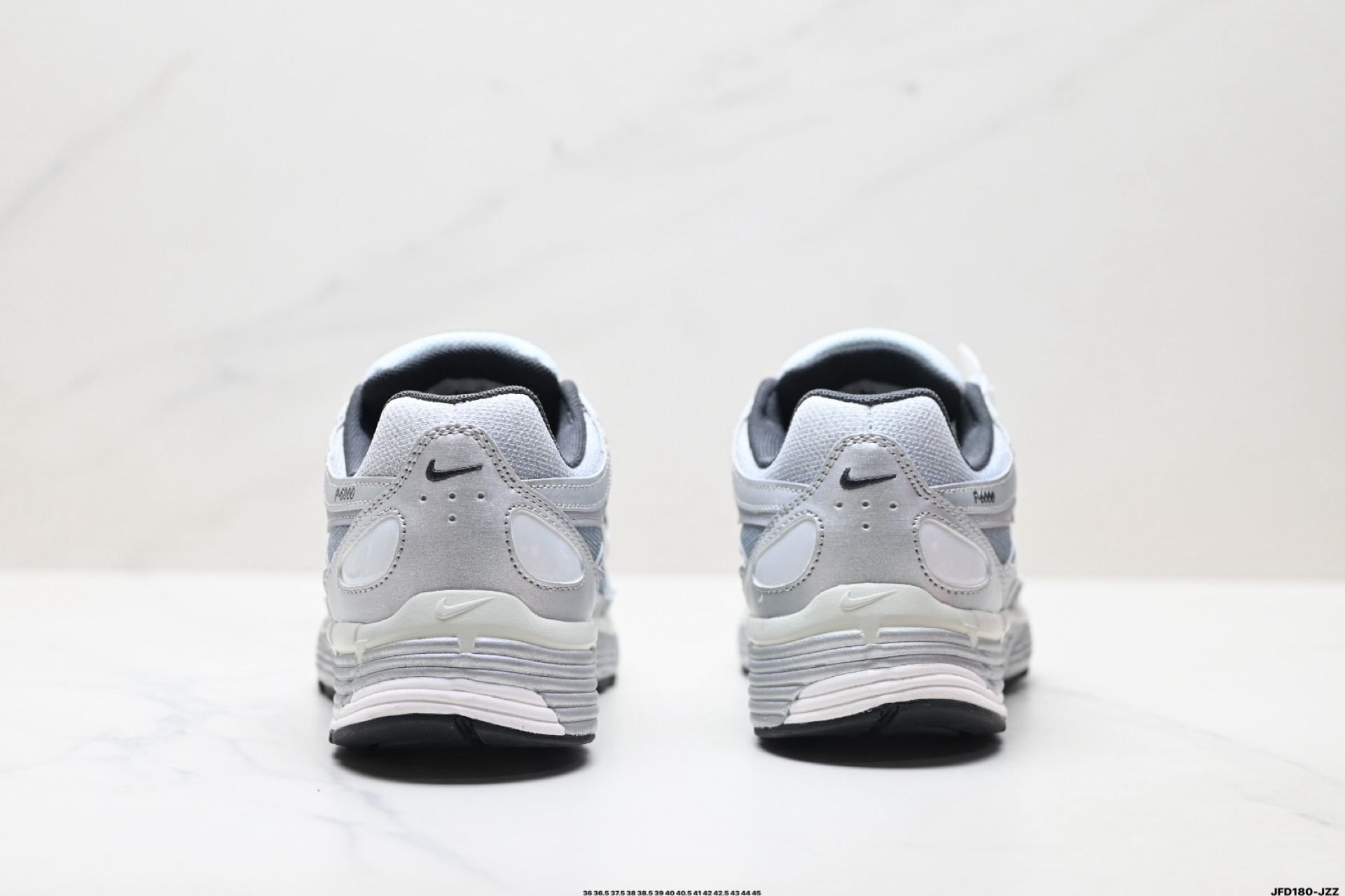 Nike Initiator Running 耐克INS 超火复古老爹跑鞋 IH4465-095-莆田鞋,莆田鞋货源,高仿鞋,高仿鞋货源,安福档口,莆田高仿鞋,莆田鞋批发,高仿鞋批发,莆田高仿运动鞋,高仿运动鞋,莆田运动鞋 Nike Initiator Running 耐克INS 超火复古老爹跑鞋 IH4465-095