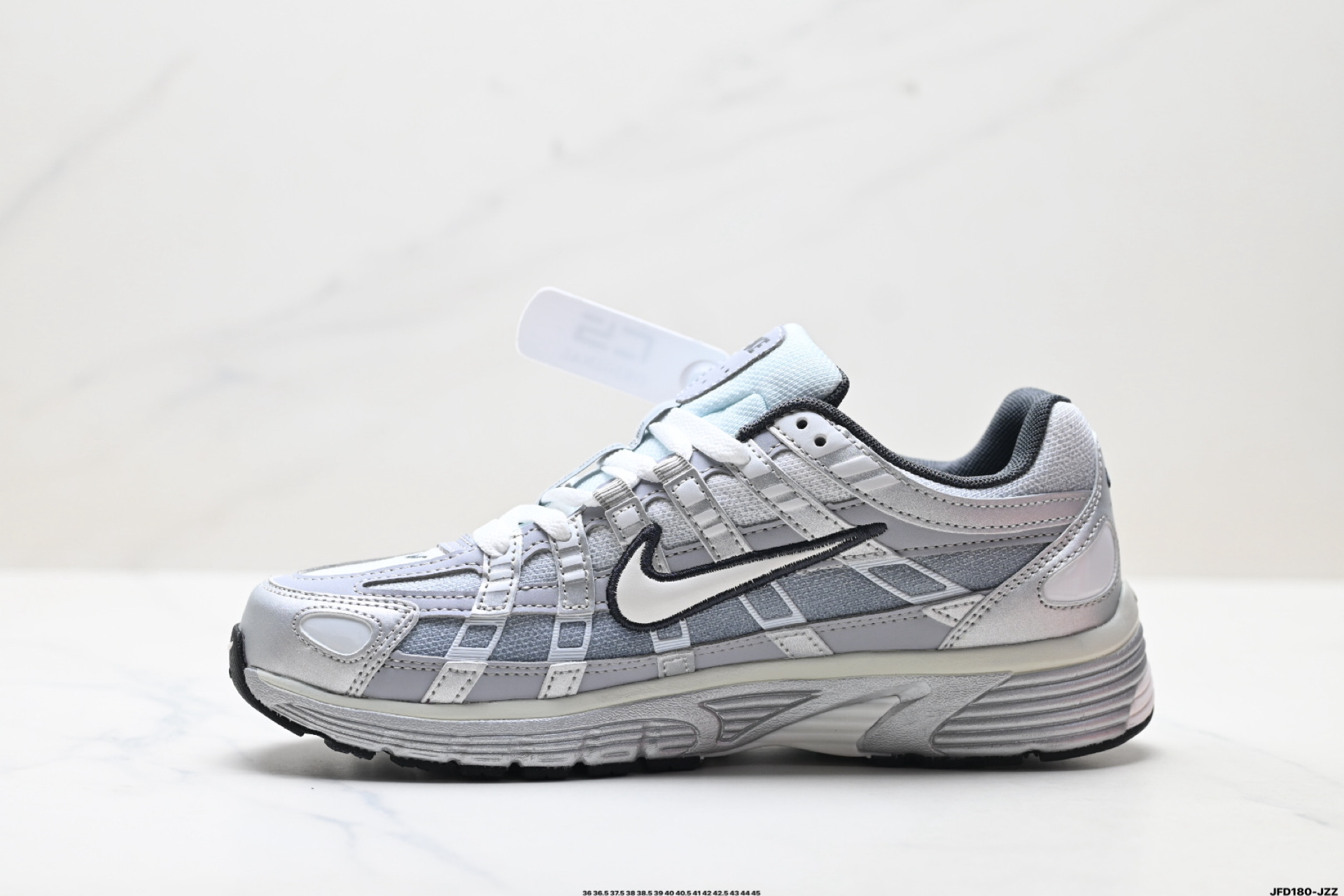 Nike Initiator Running 耐克INS 超火复古老爹跑鞋 IH4465-095-莆田鞋,莆田鞋货源,高仿鞋,高仿鞋货源,安福档口,莆田高仿鞋,莆田鞋批发,高仿鞋批发,莆田高仿运动鞋,高仿运动鞋,莆田运动鞋 Nike Initiator Running 耐克INS 超火复古老爹跑鞋 IH4465-095
