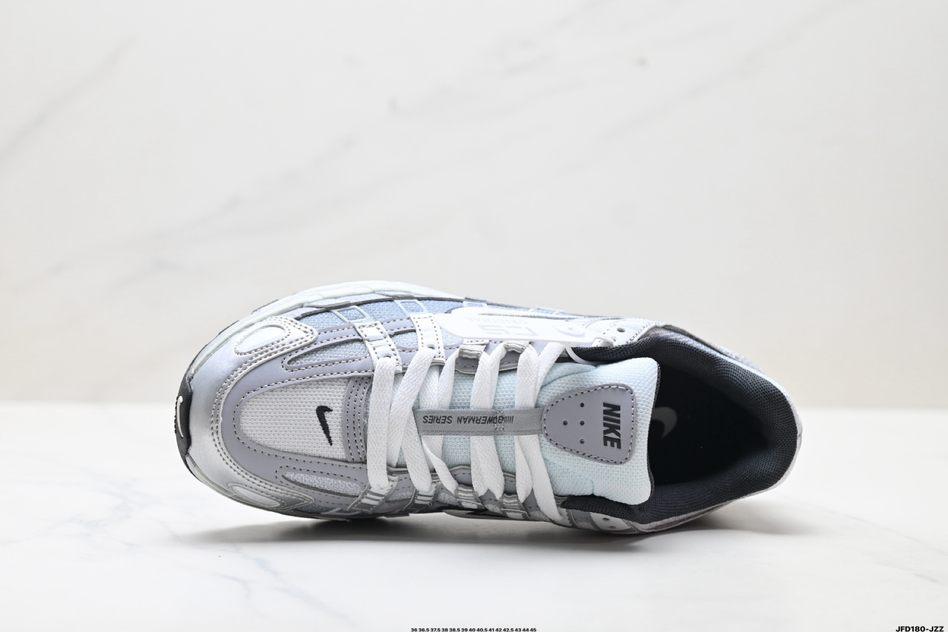 Nike Initiator Running 耐克INS 超火复古老爹跑鞋 IH4465-095-莆田鞋,莆田鞋货源,高仿鞋,高仿鞋货源,安福档口,莆田高仿鞋,莆田鞋批发,高仿鞋批发,莆田高仿运动鞋,高仿运动鞋,莆田运动鞋 Nike Initiator Running 耐克INS 超火复古老爹跑鞋 IH4465-095