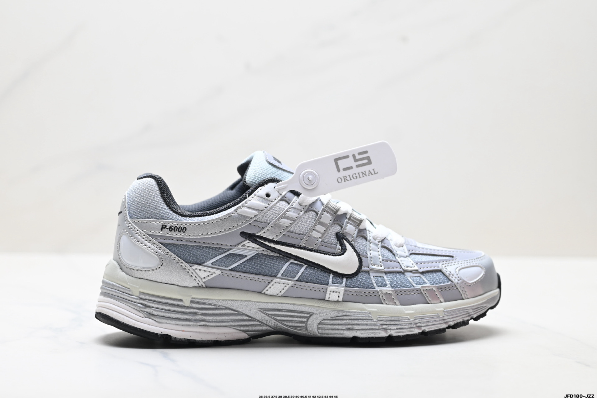 Nike Initiator Running 耐克INS 超火复古老爹跑鞋 IH4465-095 Nike Initiator Running 耐克INS 超火复古老爹跑鞋 IH4465-095