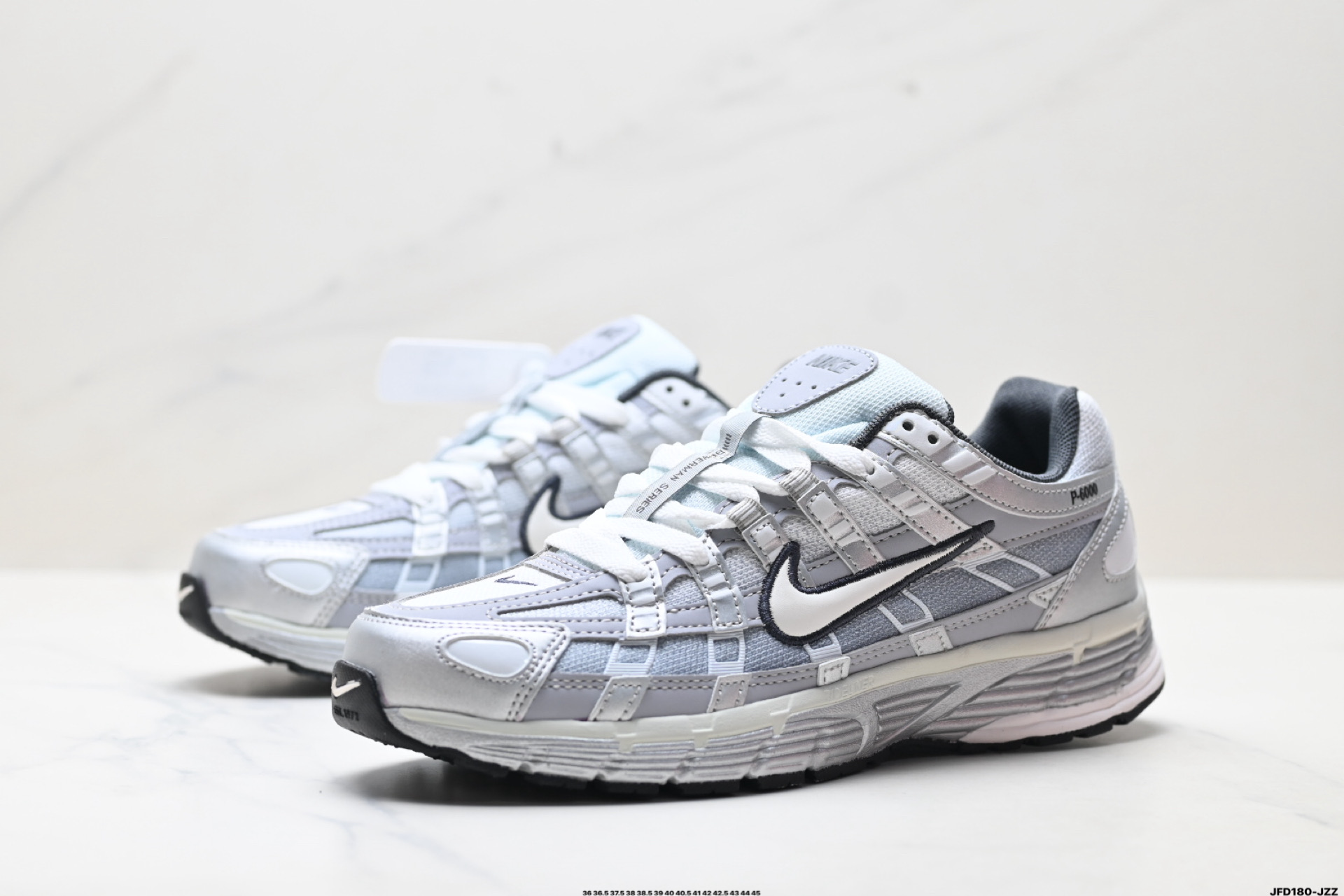 Nike Initiator Running 耐克INS 超火复古老爹跑鞋 IH4465-095-莆田鞋,莆田鞋货源,高仿鞋,高仿鞋货源,安福档口,莆田高仿鞋,莆田鞋批发,高仿鞋批发,莆田高仿运动鞋,高仿运动鞋,莆田运动鞋 Nike Initiator Running 耐克INS 超火复古老爹跑鞋 IH4465-095