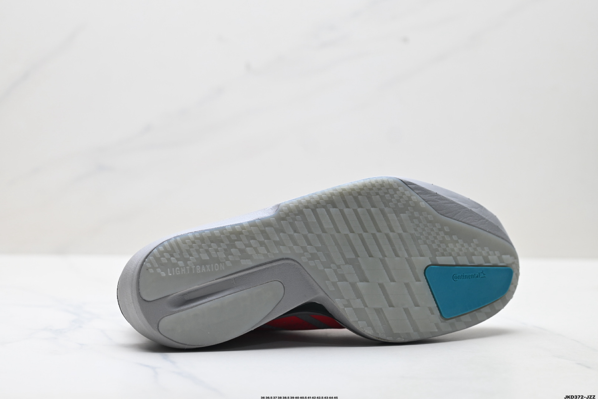 💰180
公司级✅Adidas Adizero Adios 5 阿迪达斯 马拉松飞线贾卡轻质透气休闲运动跑步鞋
采用双层透气网纱 Flywire动态飞线绑缚鞋面材质 内置Zoom小气垫装置 
货号:K18297
尺码:36 36.5 37 38 38.5 39 40 40.5 41 42 42.5 43 44 45
ID:JKD372-JZZ