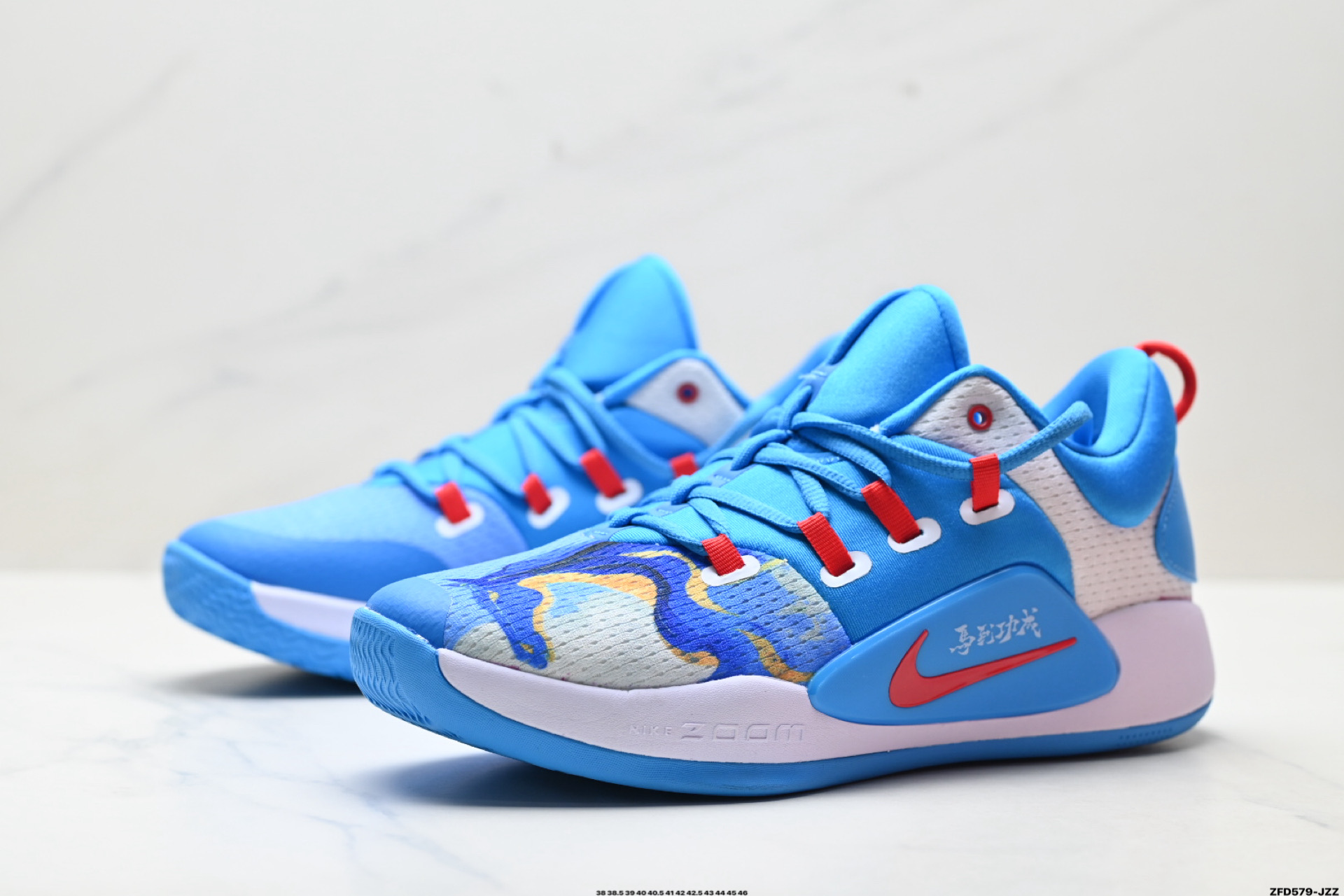 纯原Nike Hyperdunk X Low 马年限定 CNY新年款 耐克 低帮 缓震 实战篮球鞋 AR0465-007-莆田鞋,莆田鞋货源,高仿鞋,高仿鞋货源,安福档口,莆田高仿鞋,莆田鞋批发,高仿鞋批发,莆田高仿运动鞋,高仿运动鞋,莆田运动鞋 纯原Nike Hyperdunk X Low 马年限定 CNY新年款 耐克 低帮 缓震 实战篮球鞋 AR0465-007