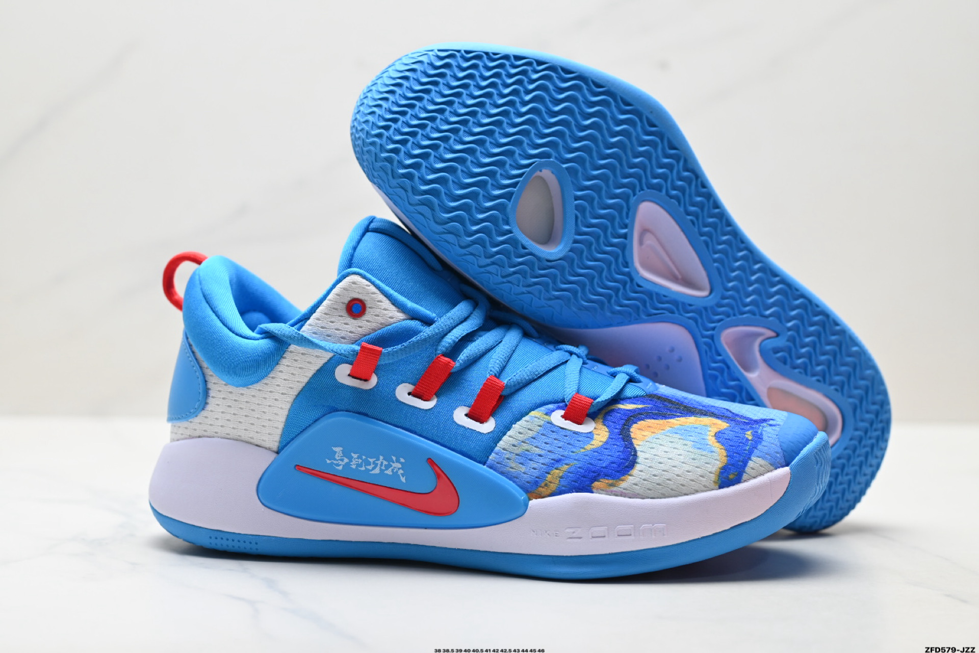 纯原Nike Hyperdunk X Low 马年限定 CNY新年款 耐克 低帮 缓震 实战篮球鞋 AR0465-007-莆田鞋,莆田鞋货源,高仿鞋,高仿鞋货源,安福档口,莆田高仿鞋,莆田鞋批发,高仿鞋批发,莆田高仿运动鞋,高仿运动鞋,莆田运动鞋 纯原Nike Hyperdunk X Low 马年限定 CNY新年款 耐克 低帮 缓震 实战篮球鞋 AR0465-007