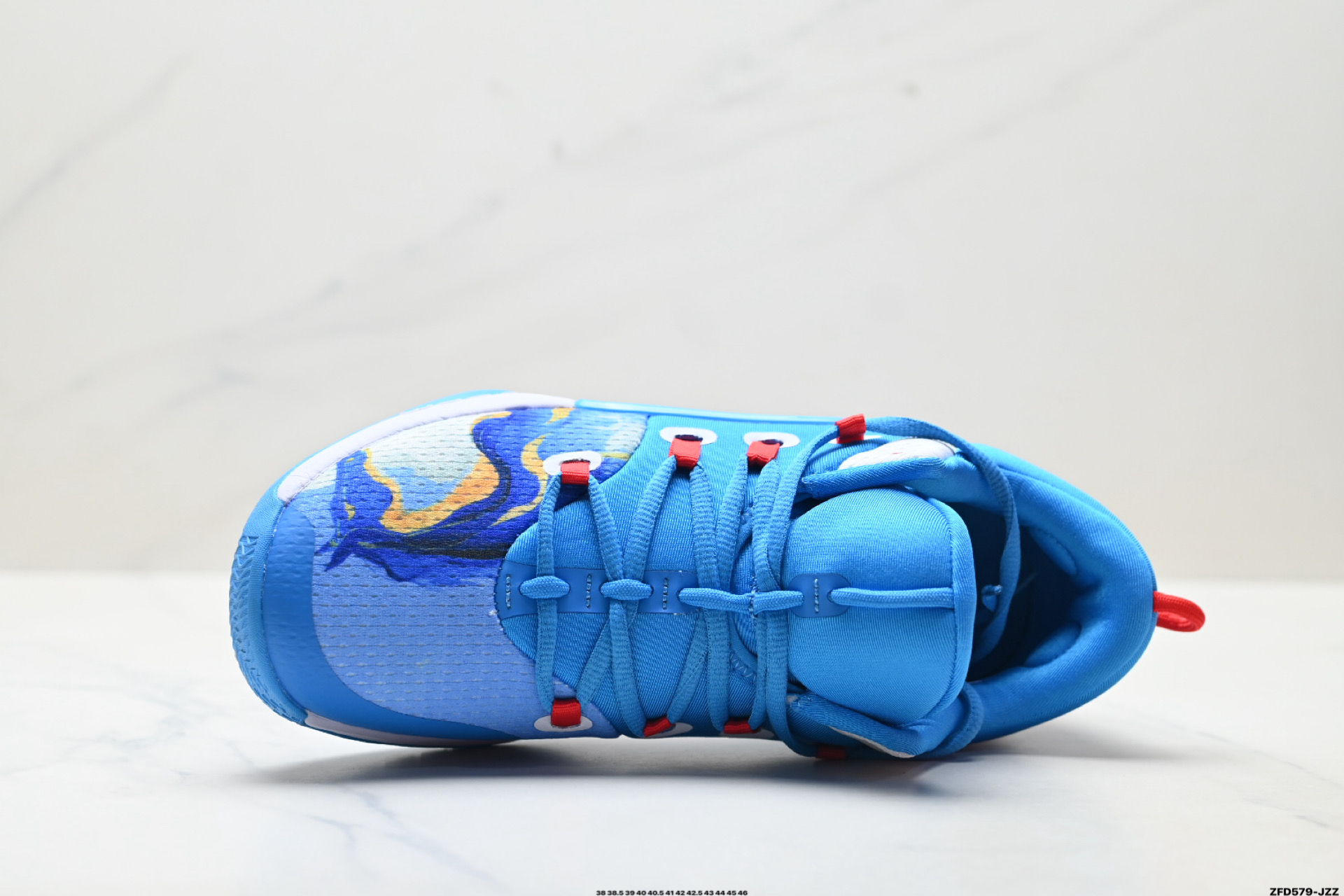 纯原Nike Hyperdunk X Low 马年限定 CNY新年款 耐克 低帮 缓震 实战篮球鞋 AR0465-007-莆田鞋,莆田鞋货源,高仿鞋,高仿鞋货源,安福档口,莆田高仿鞋,莆田鞋批发,高仿鞋批发,莆田高仿运动鞋,高仿运动鞋,莆田运动鞋 纯原Nike Hyperdunk X Low 马年限定 CNY新年款 耐克 低帮 缓震 实战篮球鞋 AR0465-007