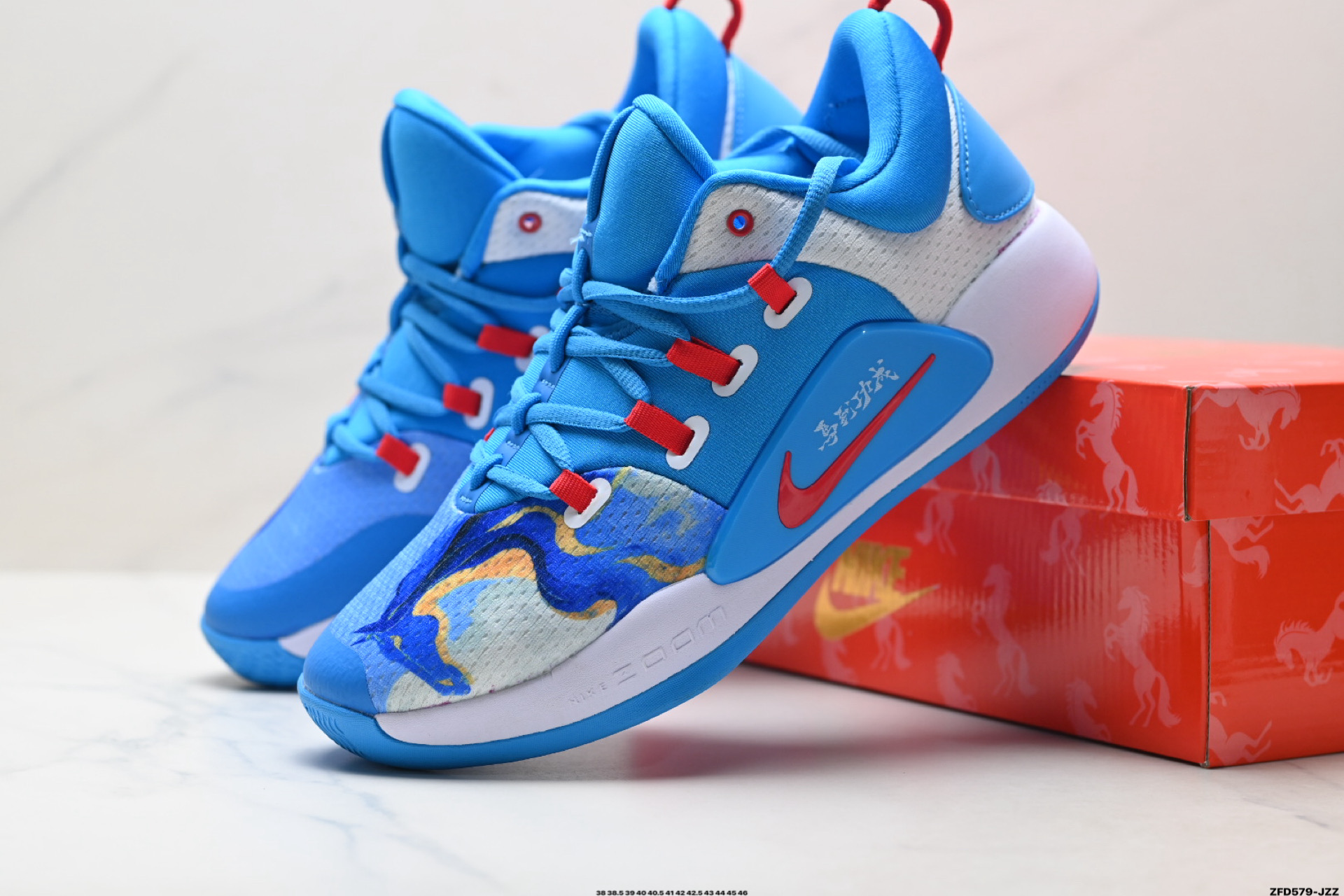 纯原Nike Hyperdunk X Low 马年限定 CNY新年款 耐克 低帮 缓震 实战篮球鞋 AR0465-007-莆田鞋,莆田鞋货源,高仿鞋,高仿鞋货源,安福档口,莆田高仿鞋,莆田鞋批发,高仿鞋批发,莆田高仿运动鞋,高仿运动鞋,莆田运动鞋 纯原Nike Hyperdunk X Low 马年限定 CNY新年款 耐克 低帮 缓震 实战篮球鞋 AR0465-007