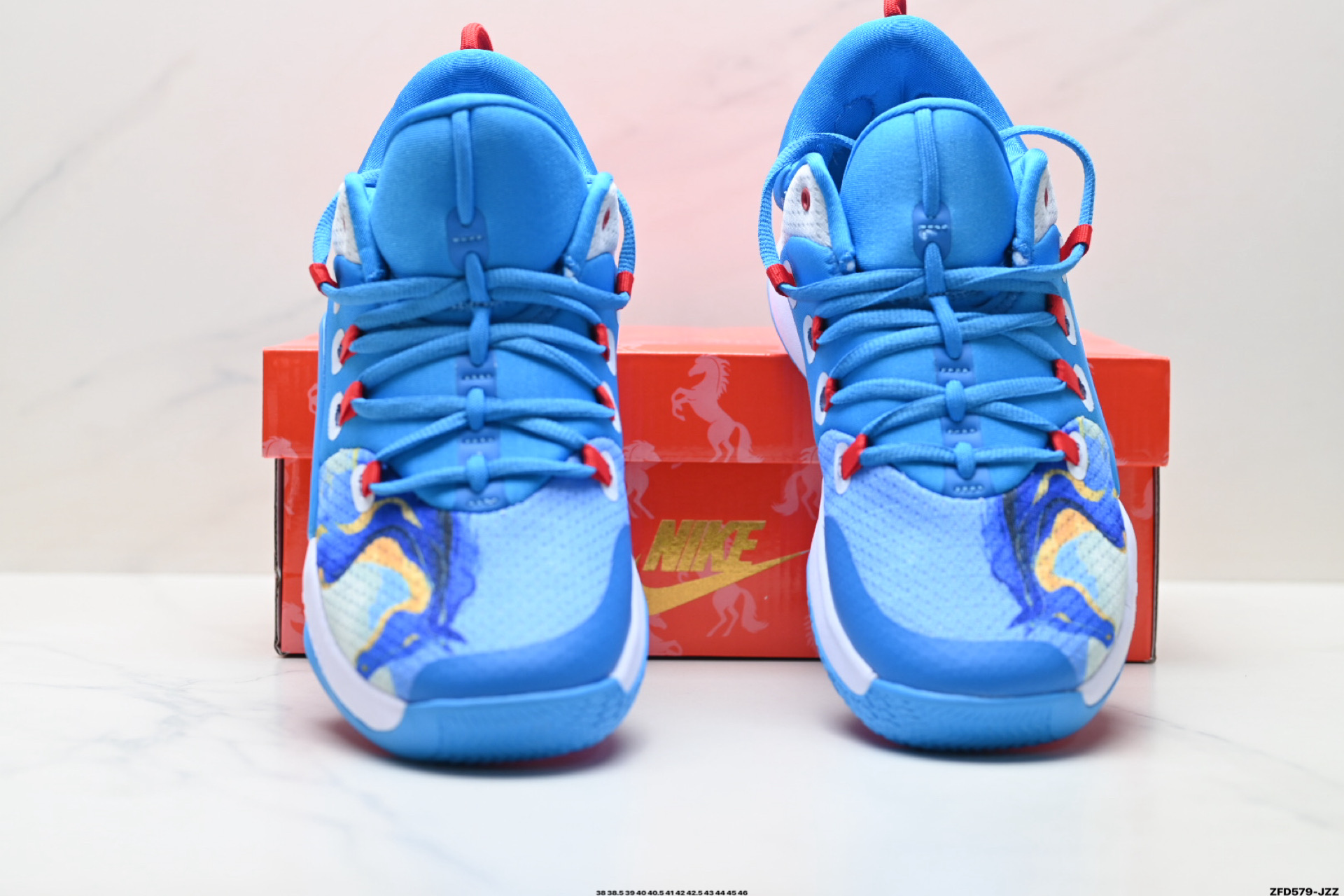 纯原Nike Hyperdunk X Low 马年限定 CNY新年款 耐克 低帮 缓震 实战篮球鞋 AR0465-007-莆田鞋,莆田鞋货源,高仿鞋,高仿鞋货源,安福档口,莆田高仿鞋,莆田鞋批发,高仿鞋批发,莆田高仿运动鞋,高仿运动鞋,莆田运动鞋 纯原Nike Hyperdunk X Low 马年限定 CNY新年款 耐克 低帮 缓震 实战篮球鞋 AR0465-007