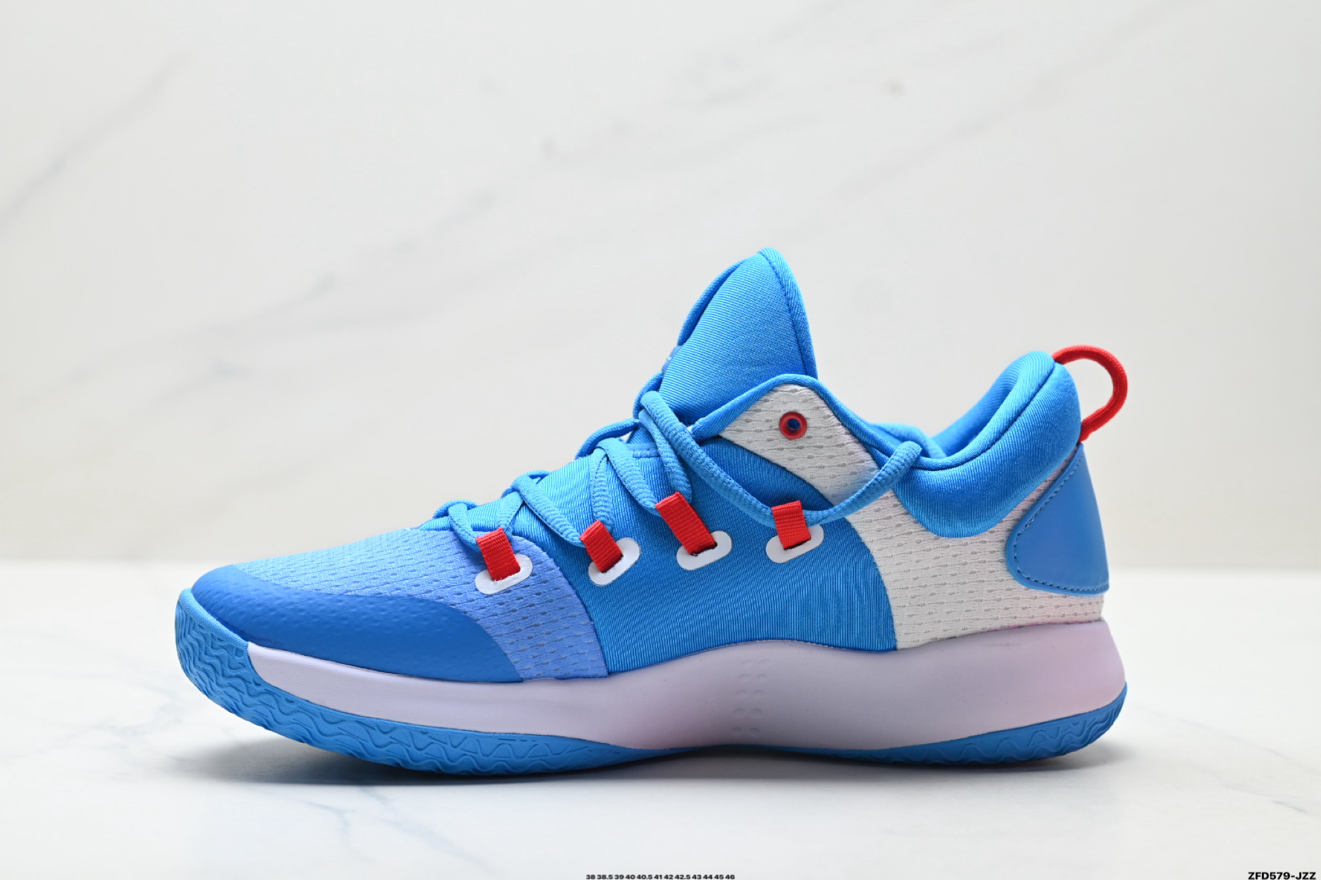 纯原Nike Hyperdunk X Low 马年限定 CNY新年款 耐克 低帮 缓震 实战篮球鞋 AR0465-007-莆田鞋,莆田鞋货源,高仿鞋,高仿鞋货源,安福档口,莆田高仿鞋,莆田鞋批发,高仿鞋批发,莆田高仿运动鞋,高仿运动鞋,莆田运动鞋 纯原Nike Hyperdunk X Low 马年限定 CNY新年款 耐克 低帮 缓震 实战篮球鞋 AR0465-007