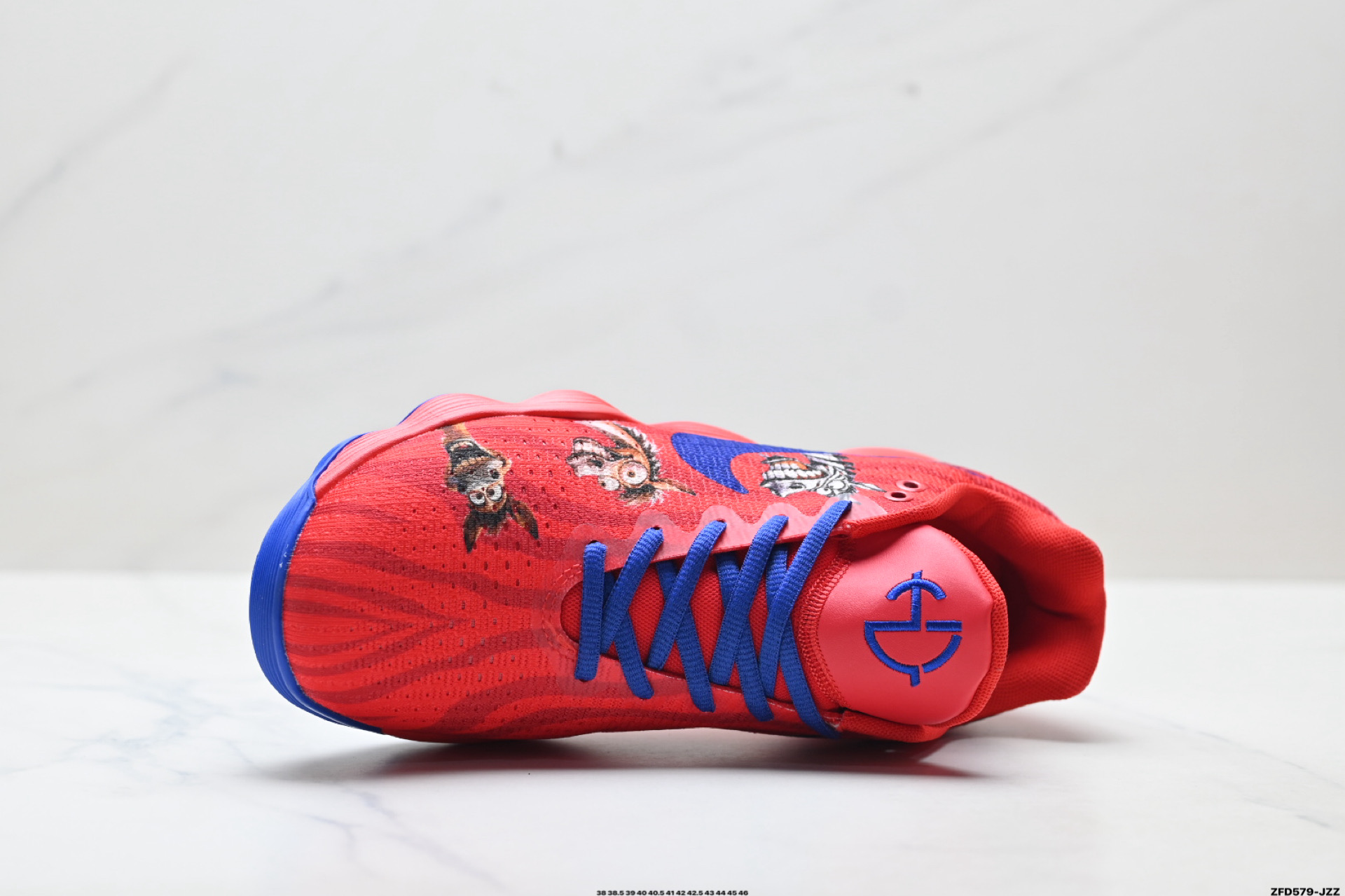 纯原Nike Hyperdunk 2017 Low 马年限定 CNY新年款 耐克 低帮 缓震 实战篮球鞋 897637-104-莆田鞋,莆田鞋货源,高仿鞋,高仿鞋货源,安福档口,莆田高仿鞋,莆田鞋批发,高仿鞋批发,莆田高仿运动鞋,高仿运动鞋,莆田运动鞋 纯原Nike Hyperdunk 2017 Low 马年限定 CNY新年款 耐克 低帮 缓震 实战篮球鞋 897637-104