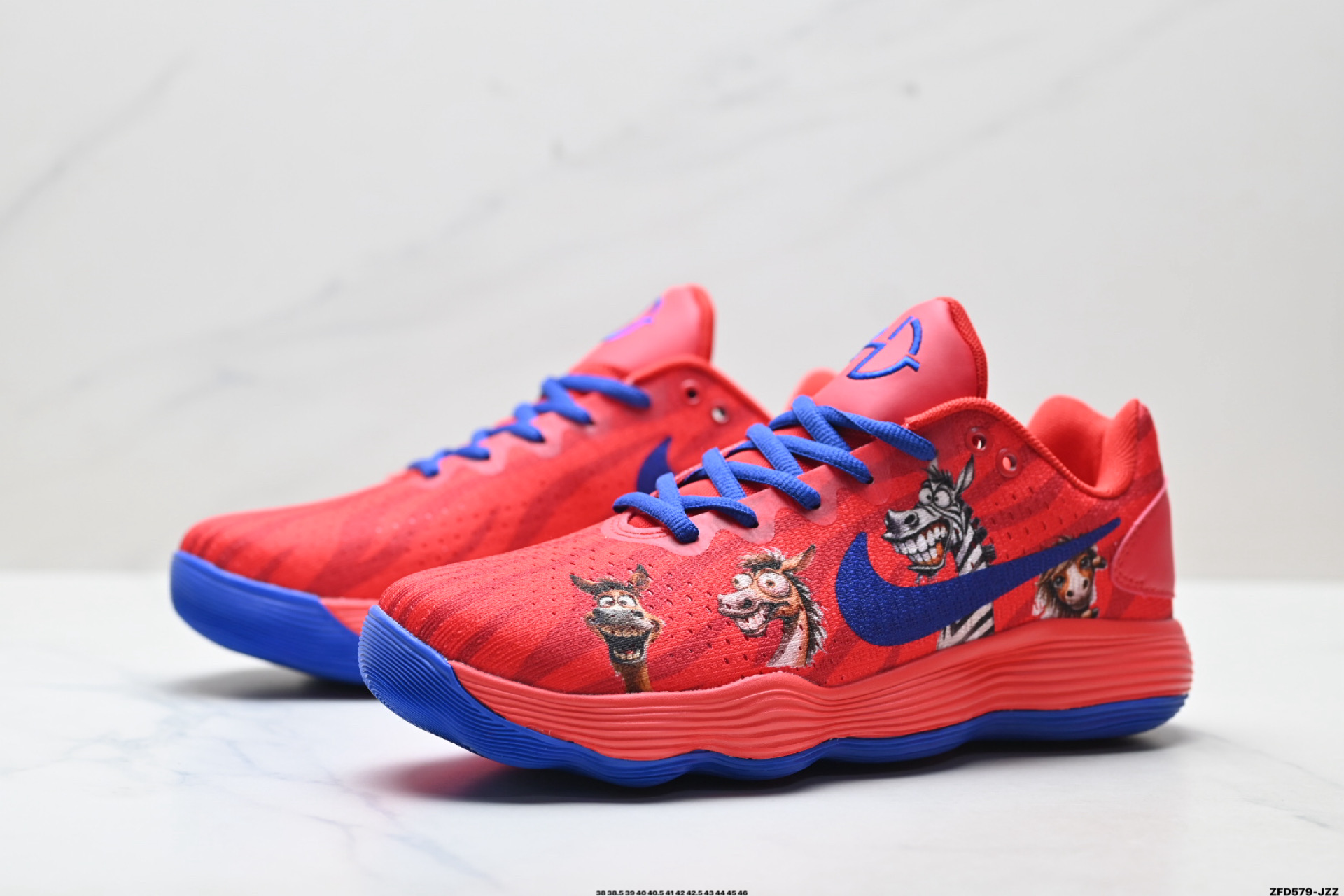 纯原Nike Hyperdunk 2017 Low 马年限定 CNY新年款 耐克 低帮 缓震 实战篮球鞋 897637-104-莆田鞋,莆田鞋货源,高仿鞋,高仿鞋货源,安福档口,莆田高仿鞋,莆田鞋批发,高仿鞋批发,莆田高仿运动鞋,高仿运动鞋,莆田运动鞋 纯原Nike Hyperdunk 2017 Low 马年限定 CNY新年款 耐克 低帮 缓震 实战篮球鞋 897637-104