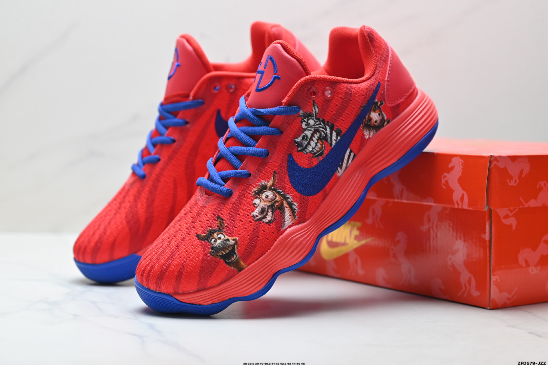 纯原Nike Hyperdunk 2017 Low 马年限定 CNY新年款 耐克 低帮 缓震 实战篮球鞋 897637-104-莆田鞋,莆田鞋货源,高仿鞋,高仿鞋货源,安福档口,莆田高仿鞋,莆田鞋批发,高仿鞋批发,莆田高仿运动鞋,高仿运动鞋,莆田运动鞋 纯原Nike Hyperdunk 2017 Low 马年限定 CNY新年款 耐克 低帮 缓震 实战篮球鞋 897637-104